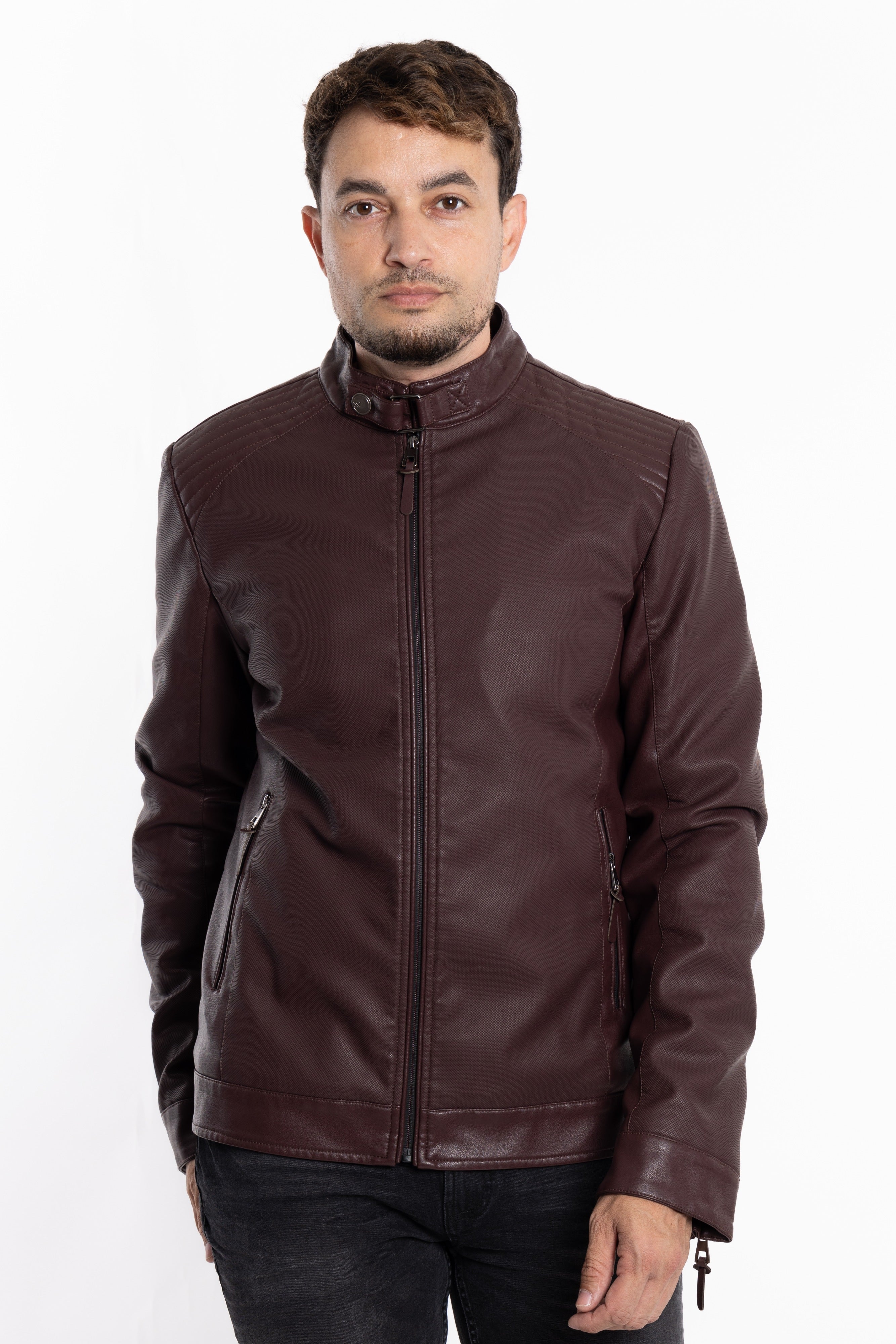 XMJK-53035-BURGUNDY-F1.jpg?v=