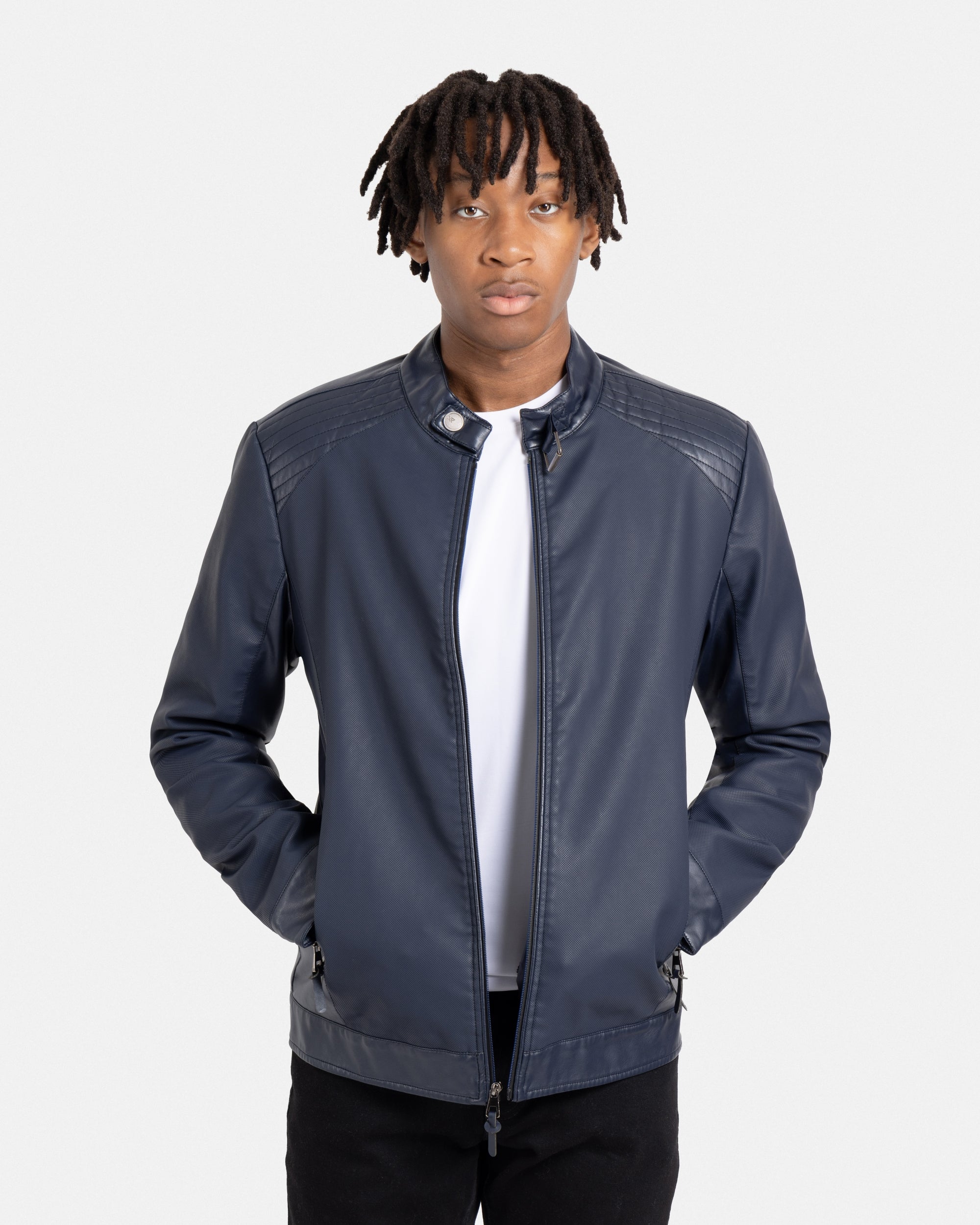 RELAX FIT×WHOLE TOOLS JACKET & SLACKS 817WYlGwZbL._UY350_.jpg