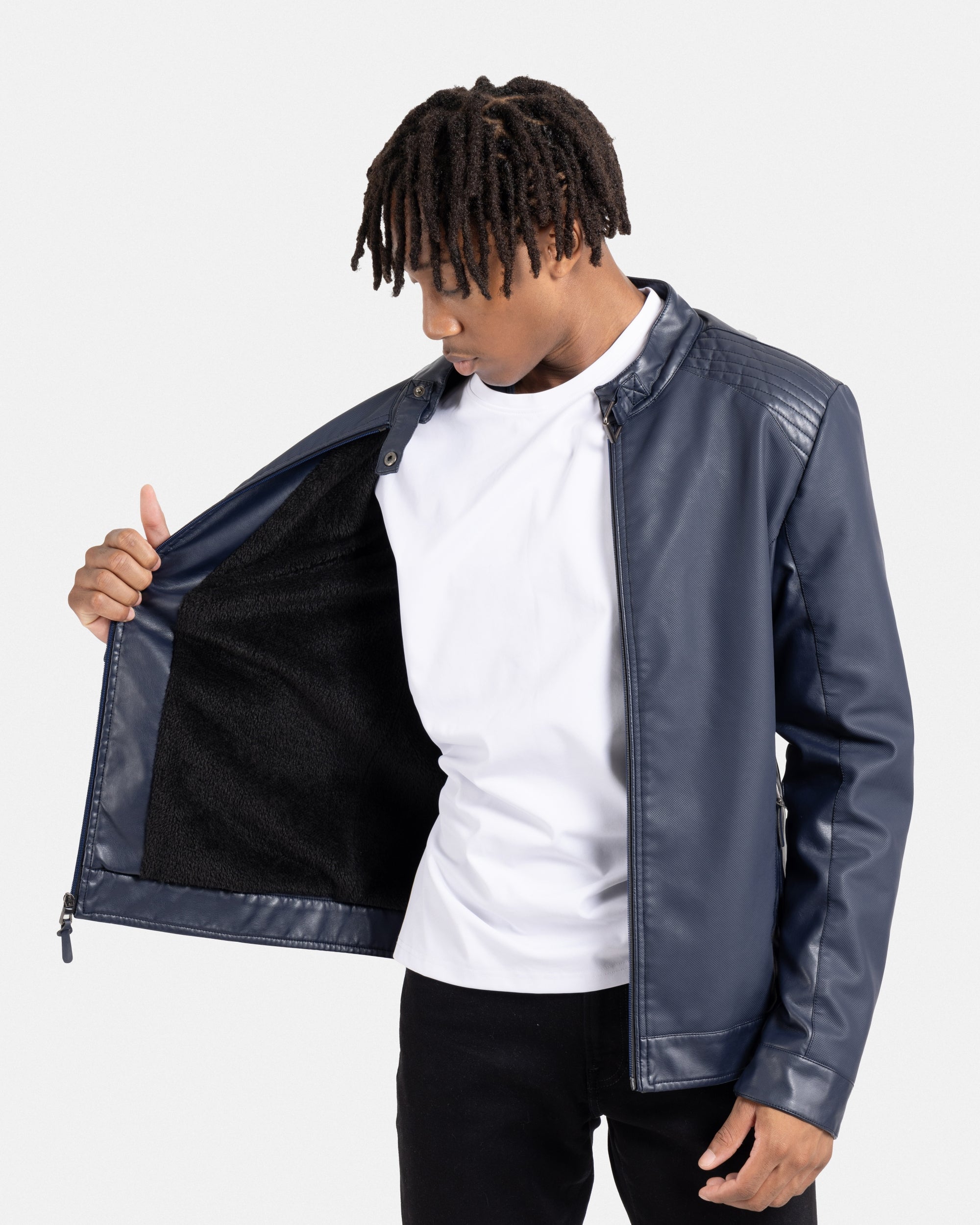 ジャケット・アウター ALOUND VENTILATION JACKET&PANTS NAVY ALOUND VENTILATION JACKET&PANTS NAVY