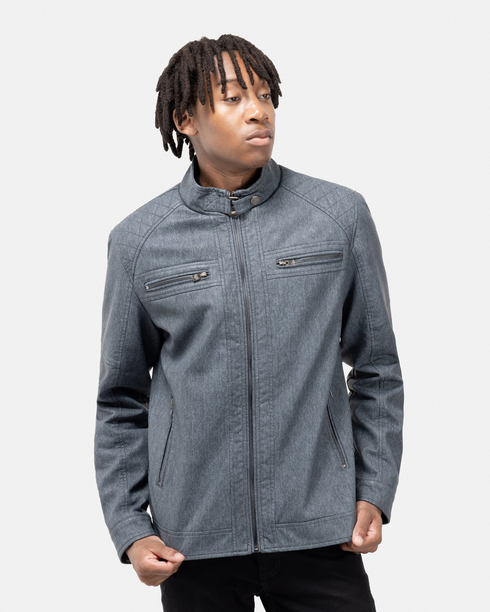 XMJK-53036-BLUE-4.jpg?v=