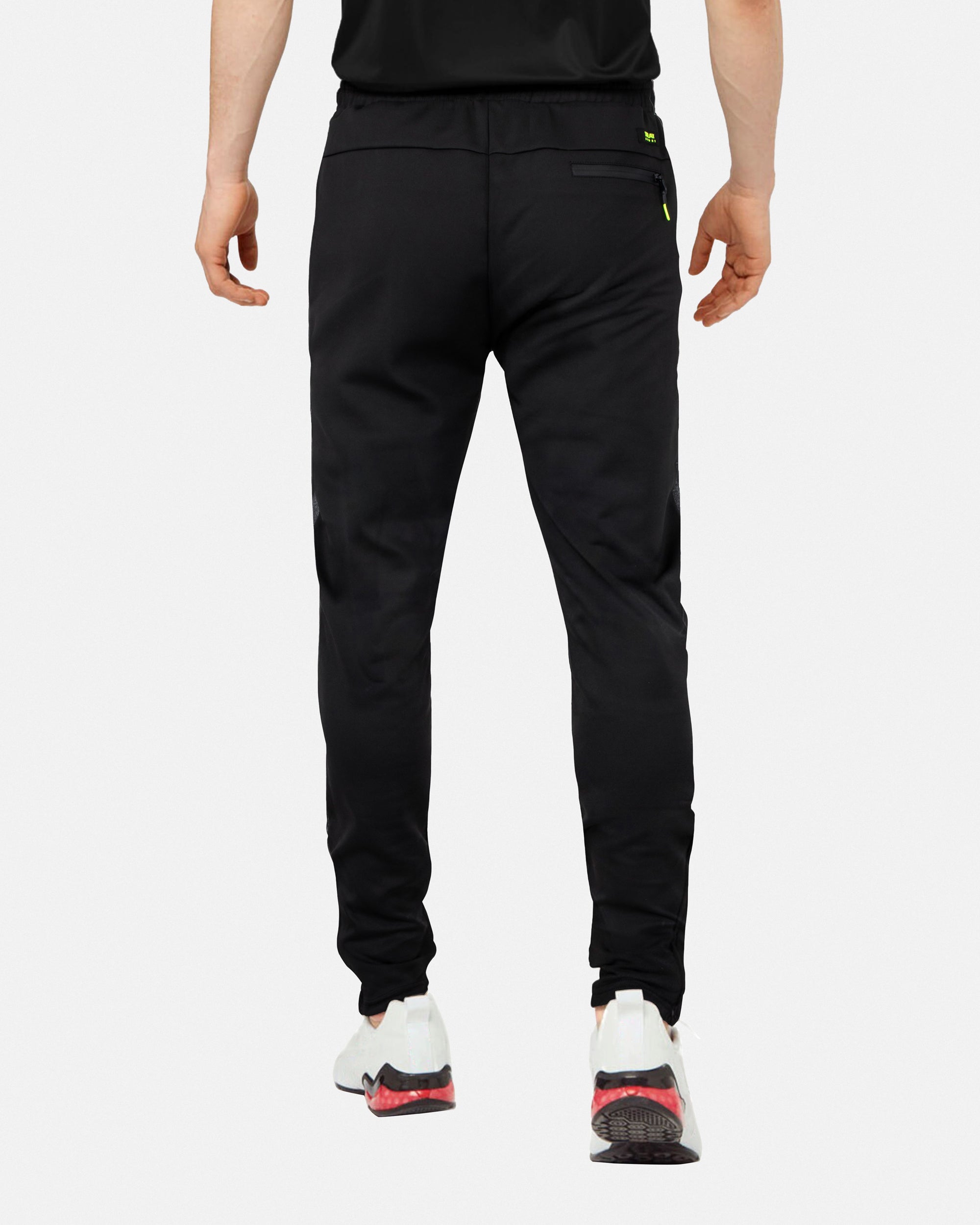 XMKJ-10038 Tech Fleece Active Jogger – X-RAY JEANS XMKJ-10038 Tech Fleece Active Jogger – X-RAY JEANS