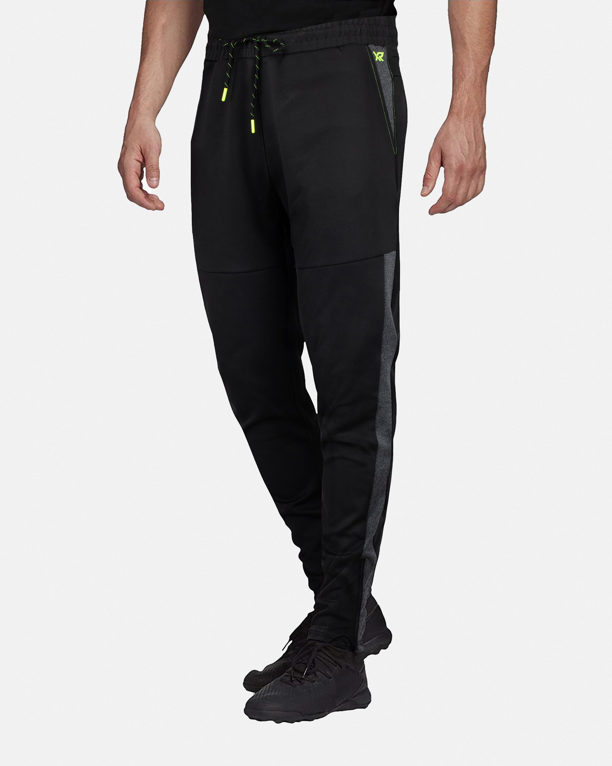 XMKJ-10038 Tech Fleece Active Jogger – X-RAY JEANS XMKJ-10038 Tech Fleece Active Jogger – X-RAY JEANS