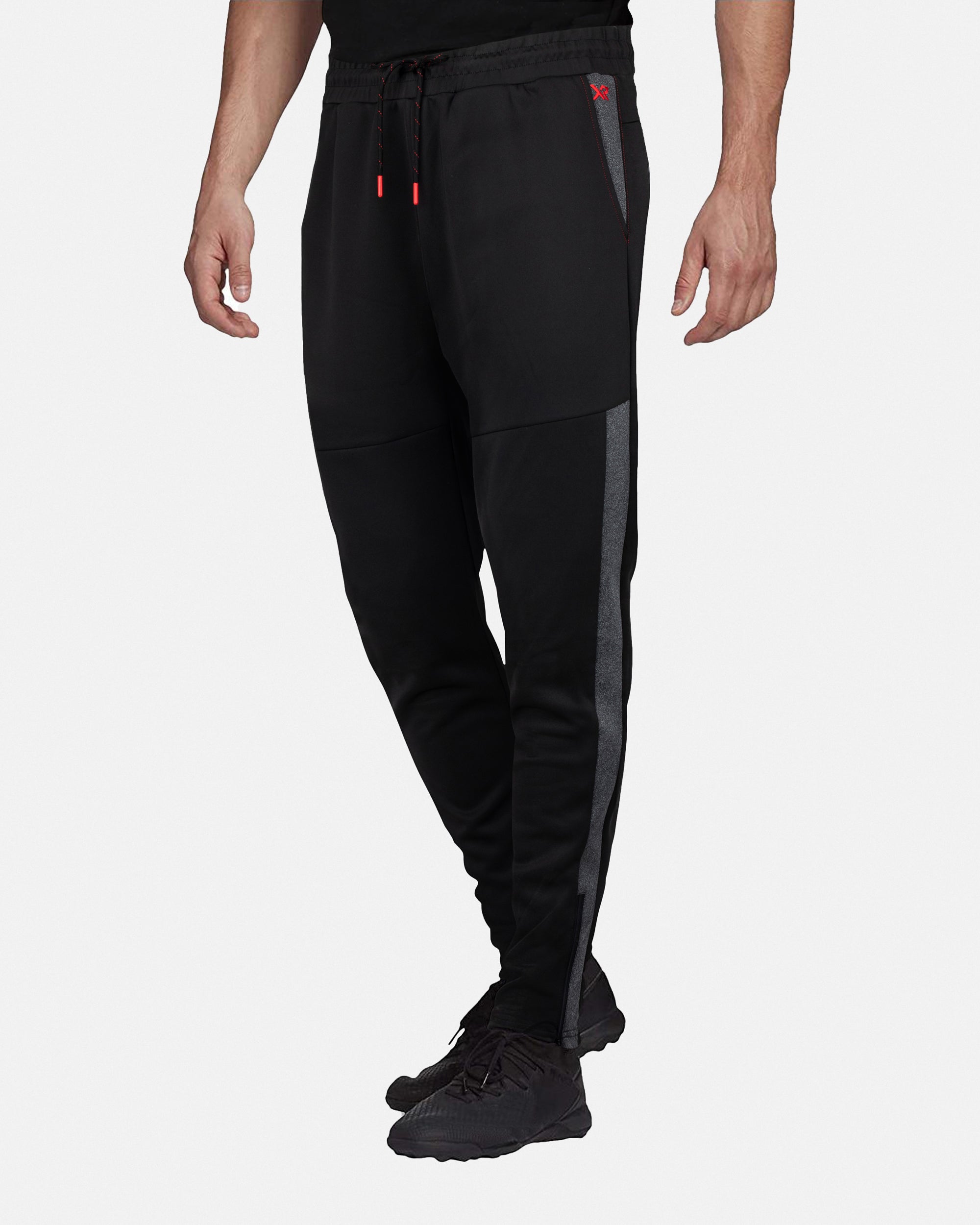 XMKJ-10038 Tech Fleece Active Jogger – X-RAY JEANS