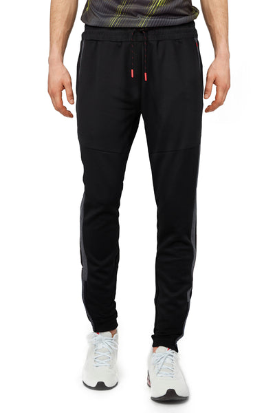 RIZE ショウタロウ着用☆関税込☆NOMANUAL★M.R.C SWEATPANTS★ X RAY Fleece Men's Active Jogger Sweatpants – X-RAY JEANS