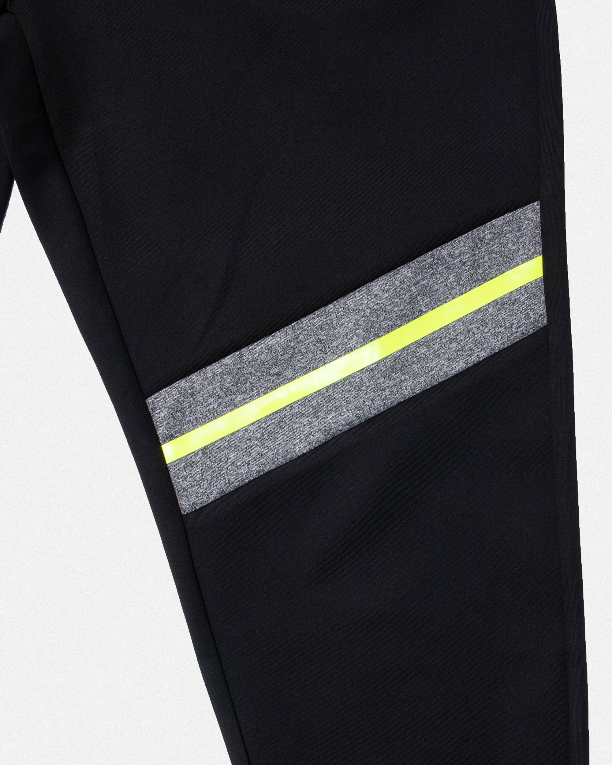 XMKJ-11019 Tech Fleece Joggers – X-RAY JEANS