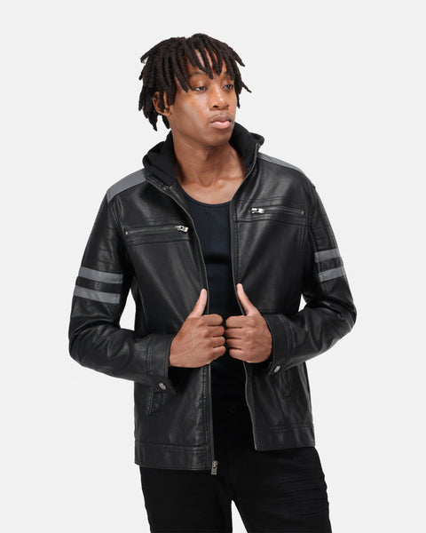 XMLJ-53003-BLACK_GREY-