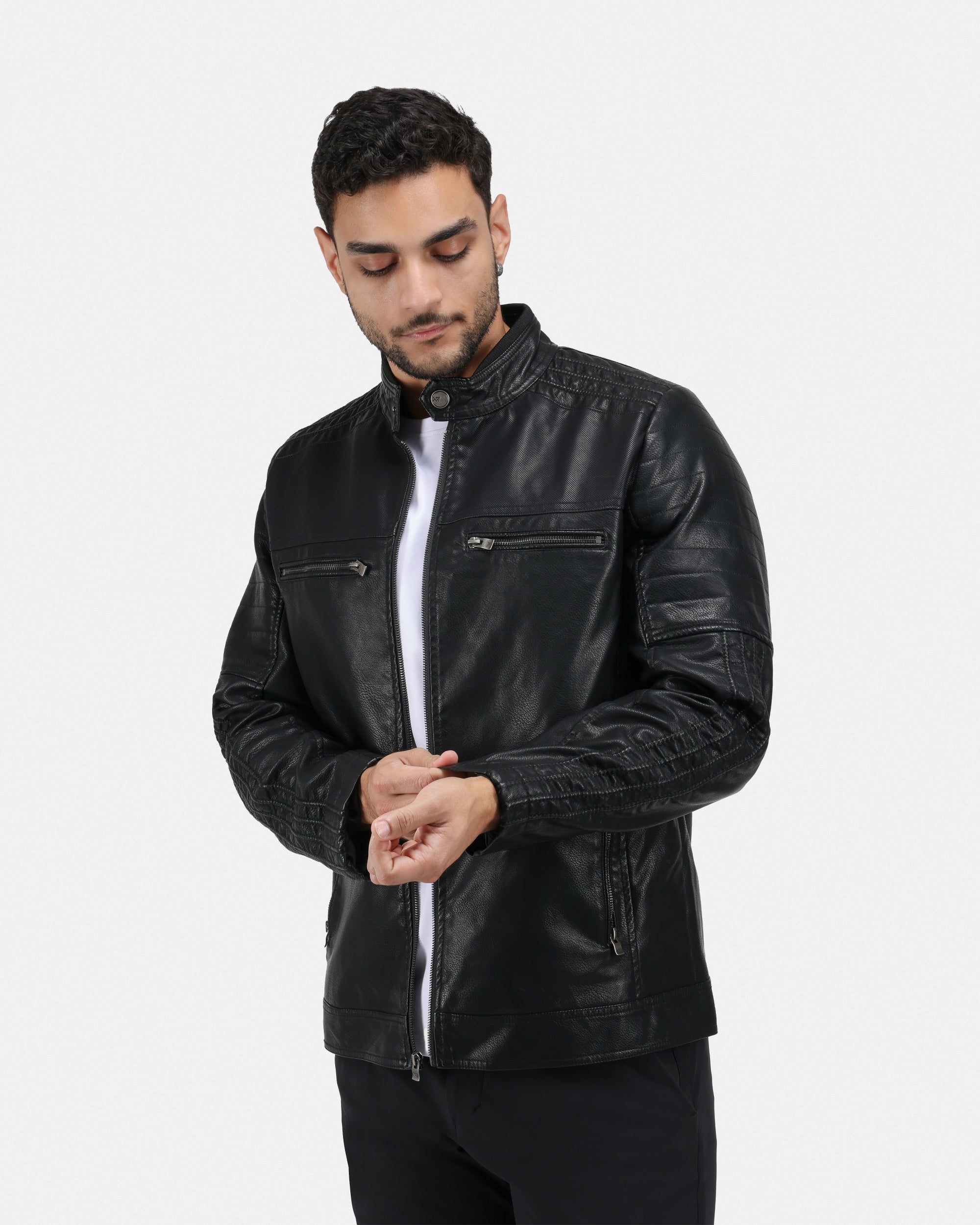 RELAX FIT×WHOLE TOOLS JACKET & SLACKS RELAX FIT × WHOLE TOOLS JACKET & SLACKS