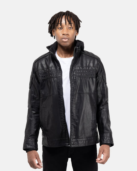 XMLJ-53005-BLACK-0_grande.jpg?