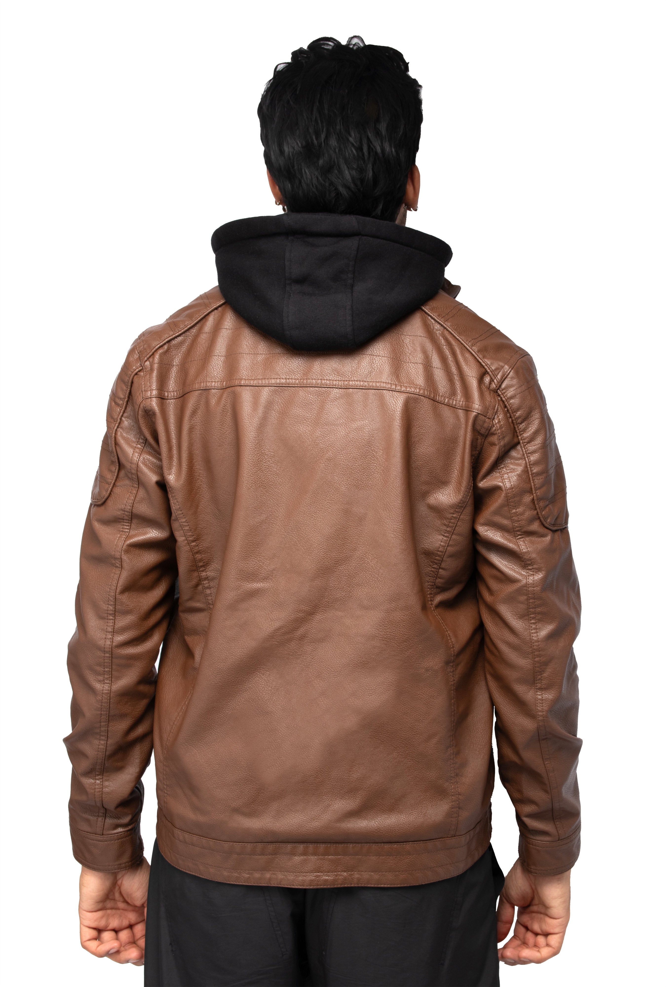  chaqueta para motociclista hombre chaquetas de cuero para hombre  clearance motorcycle jacket
