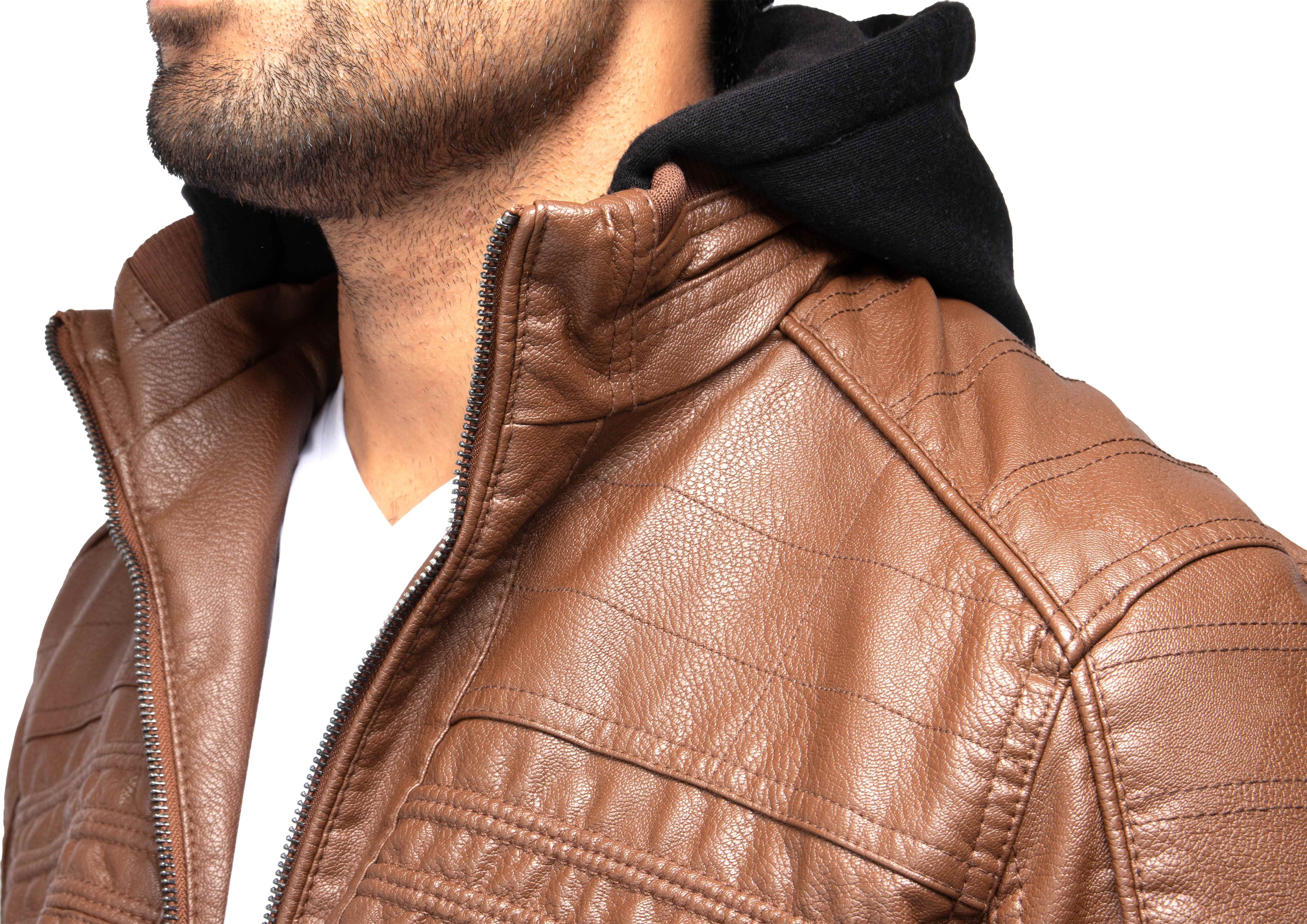  leather bomber jacket men  leather coat men  leather duster coat for men suede bomber jacket men
