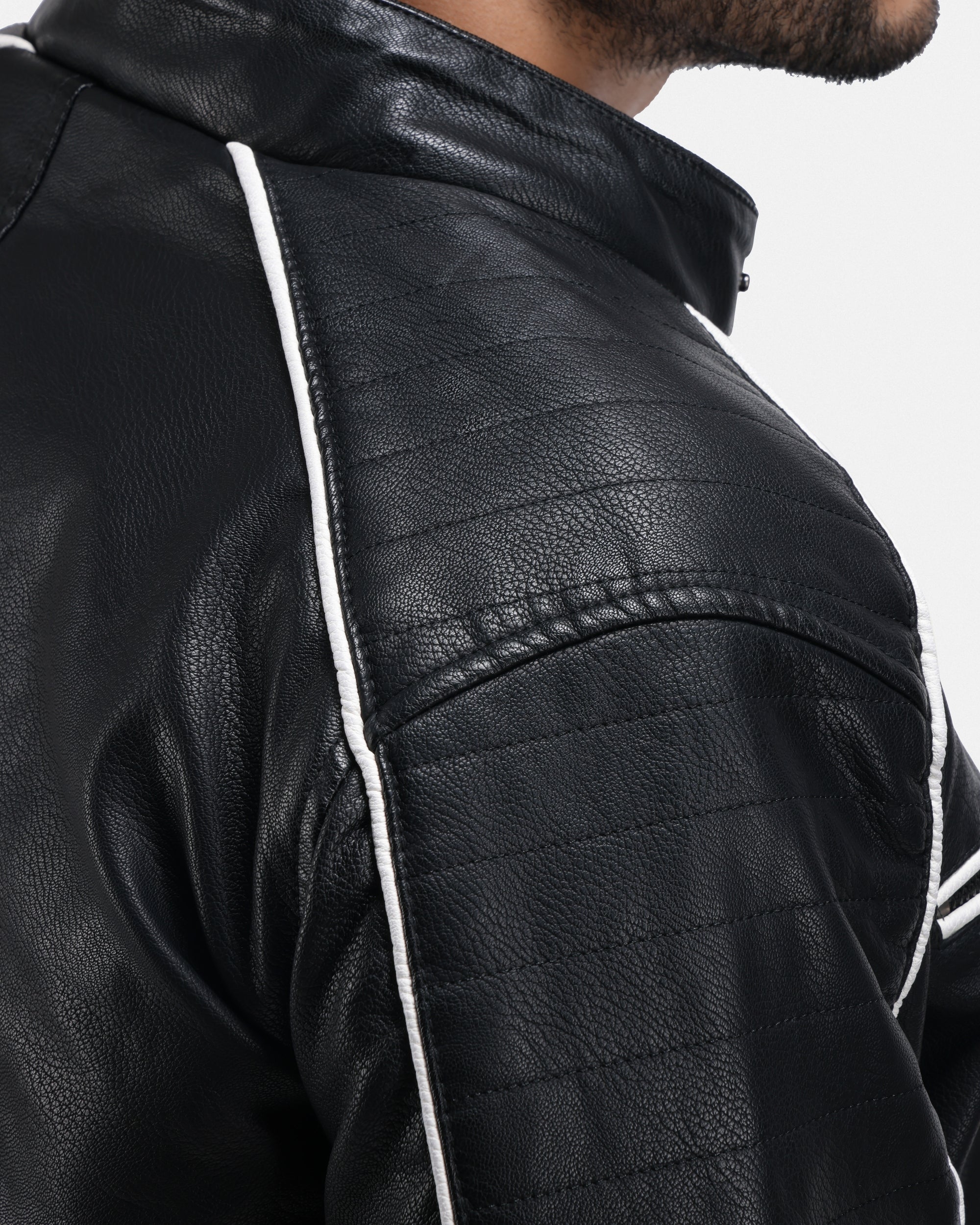 ジャケット・アウター HuyenTrinh EHQJNJ Mens Casual Jackets Mens Autumn Fashion Leisure