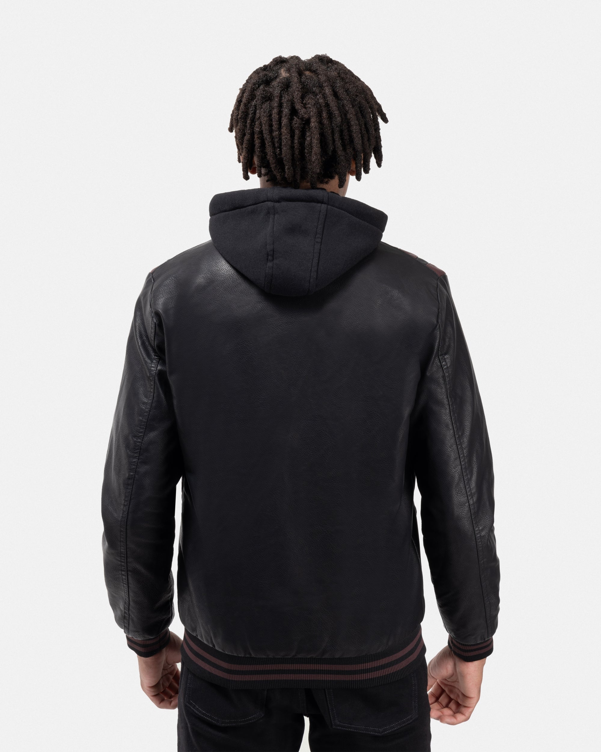 Men > Jackets & Outerwear – X-RAY JEANS