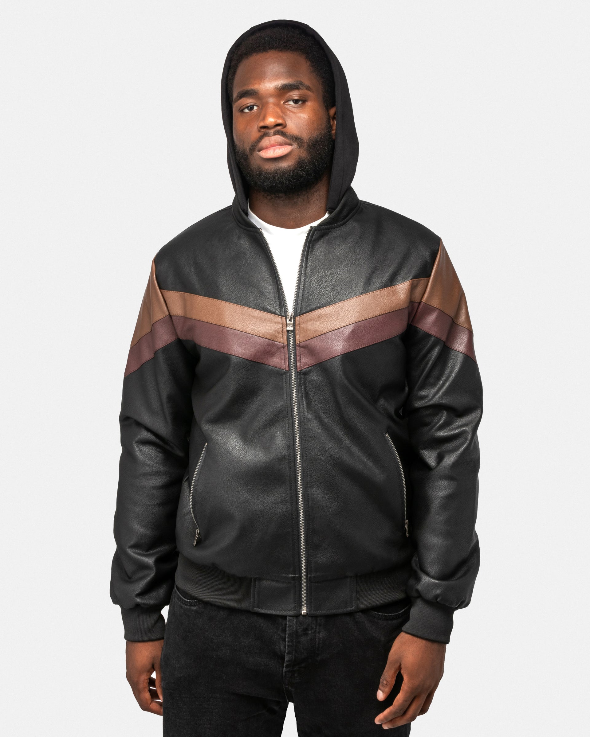 XMLJ-53009-BLACK_BROWN-F2.webp