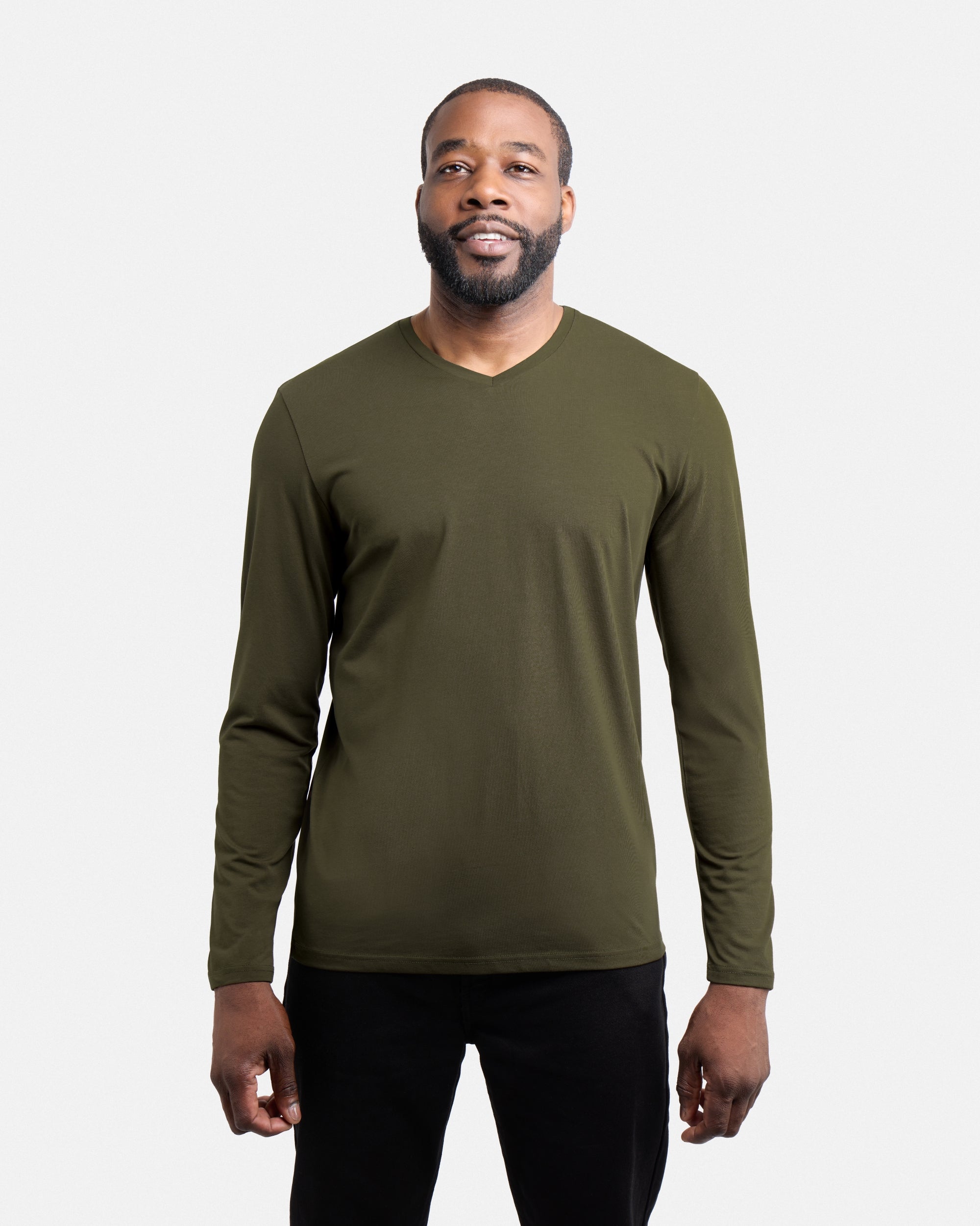 Natural Lag Tシャツ(XL) Natural Lag Tシャツ(XL) Amazon.com: ZXCTKA Big and Tall