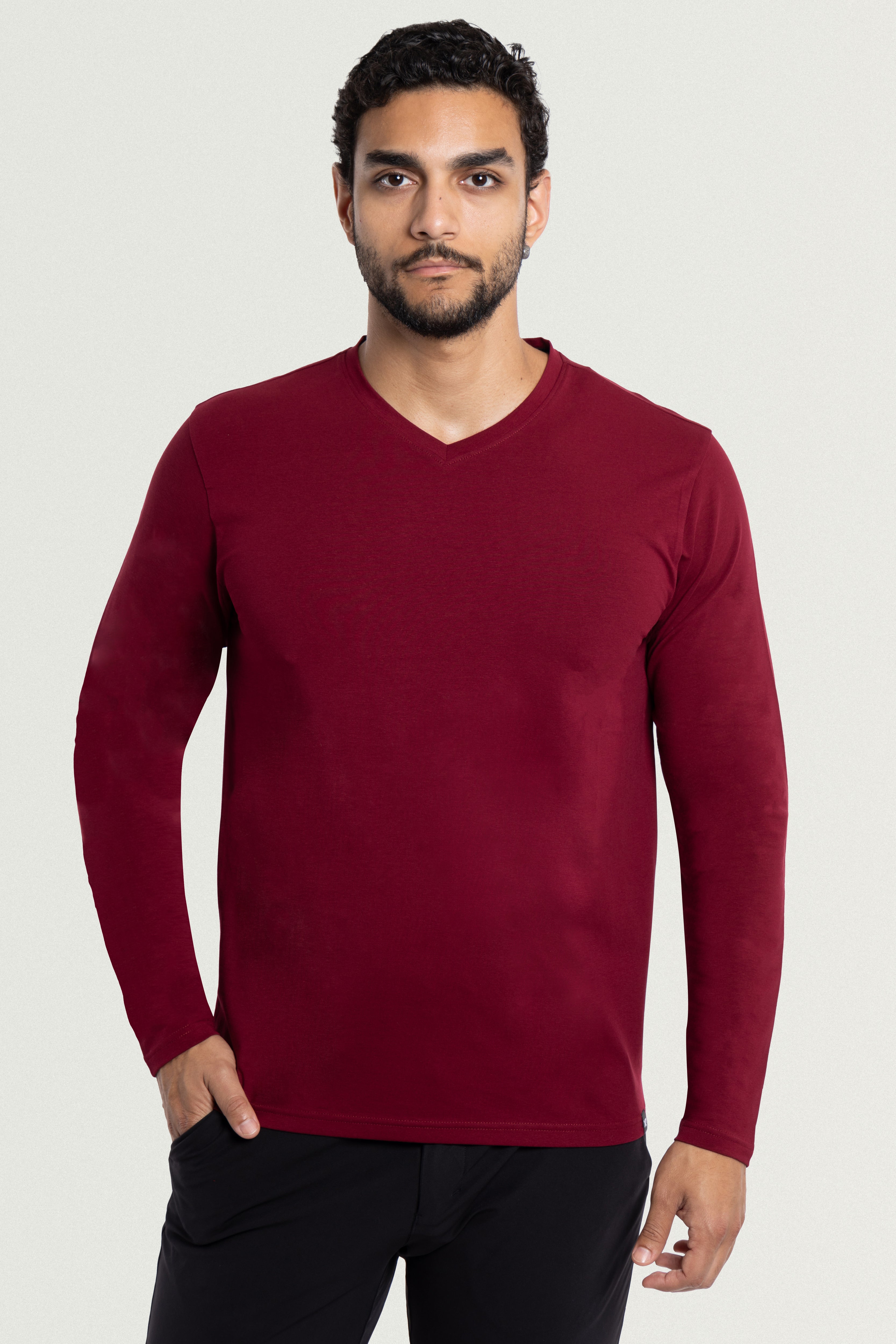  mens henley long sleeve  mens henley shirt  mens henley shirts long sleeve t shirt men with pocket
