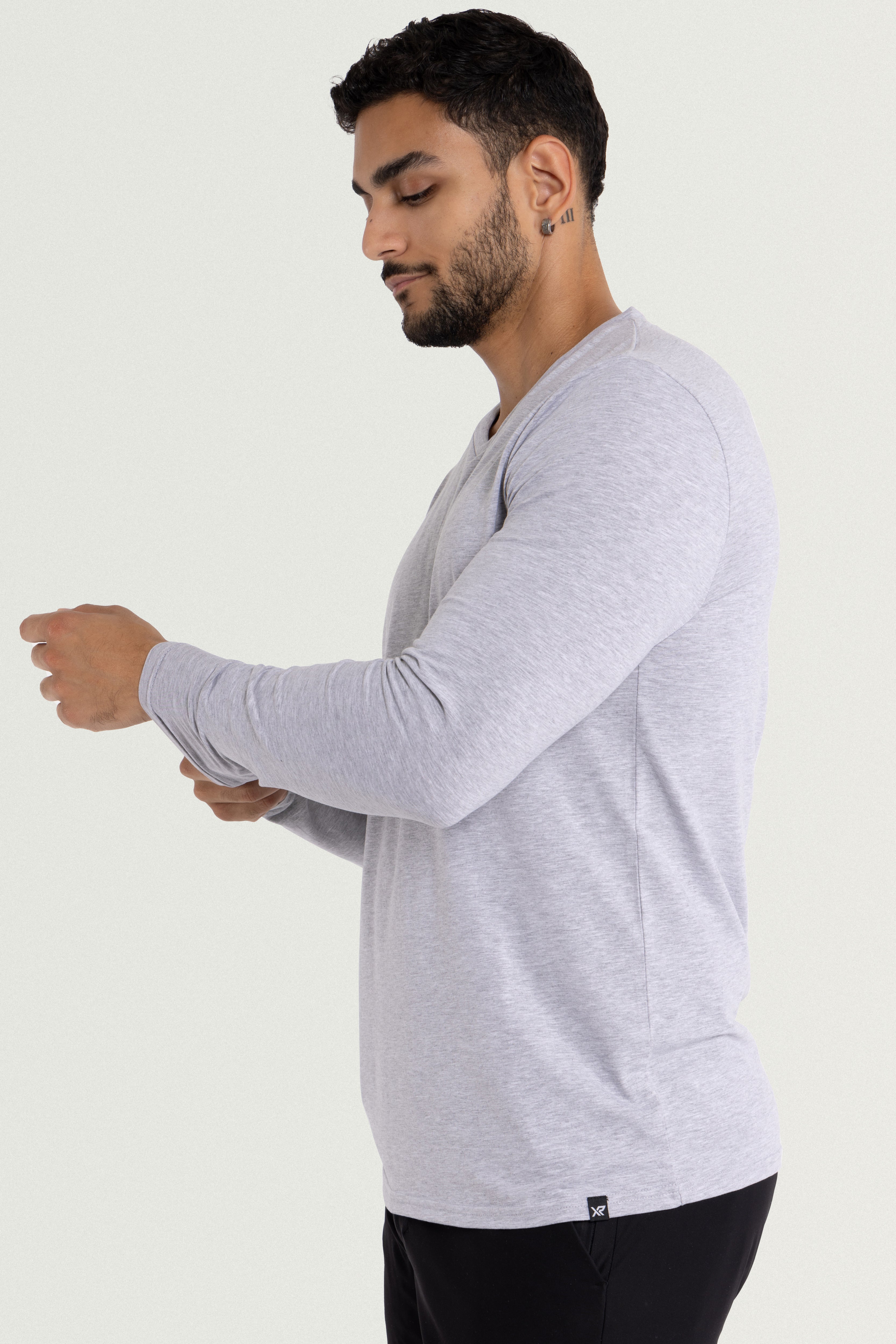 men's henley shirts long sleeve  men's henley shirts short sleeve  men's short sleeve henley shirts
