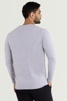  men beige shirt  men henley  men henley shirt camisetas cuello v para hombre
