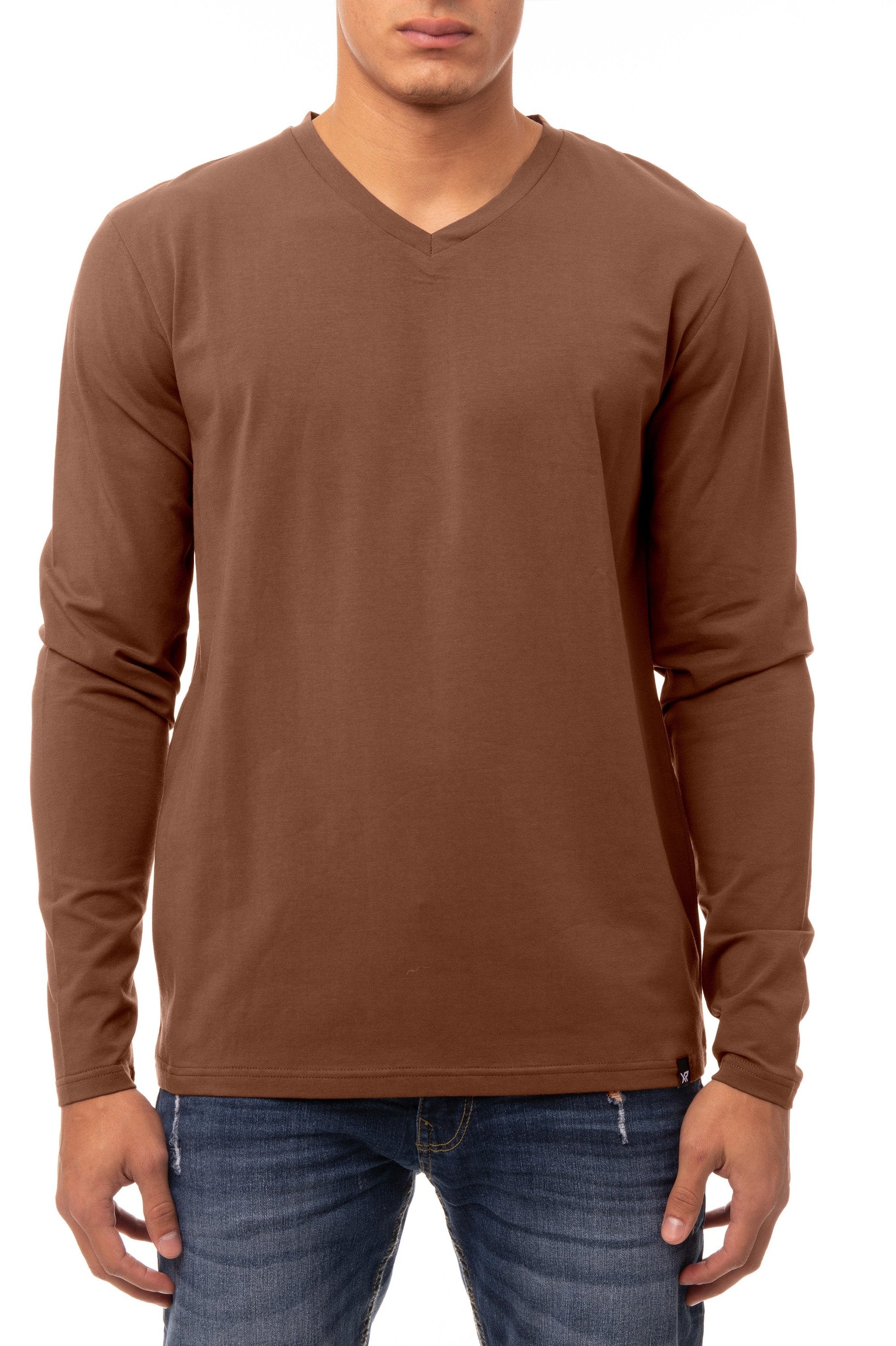  long sleeve henley shirts for men  long sleeve muscle shirts for men  long sleeve sleep shirt men
