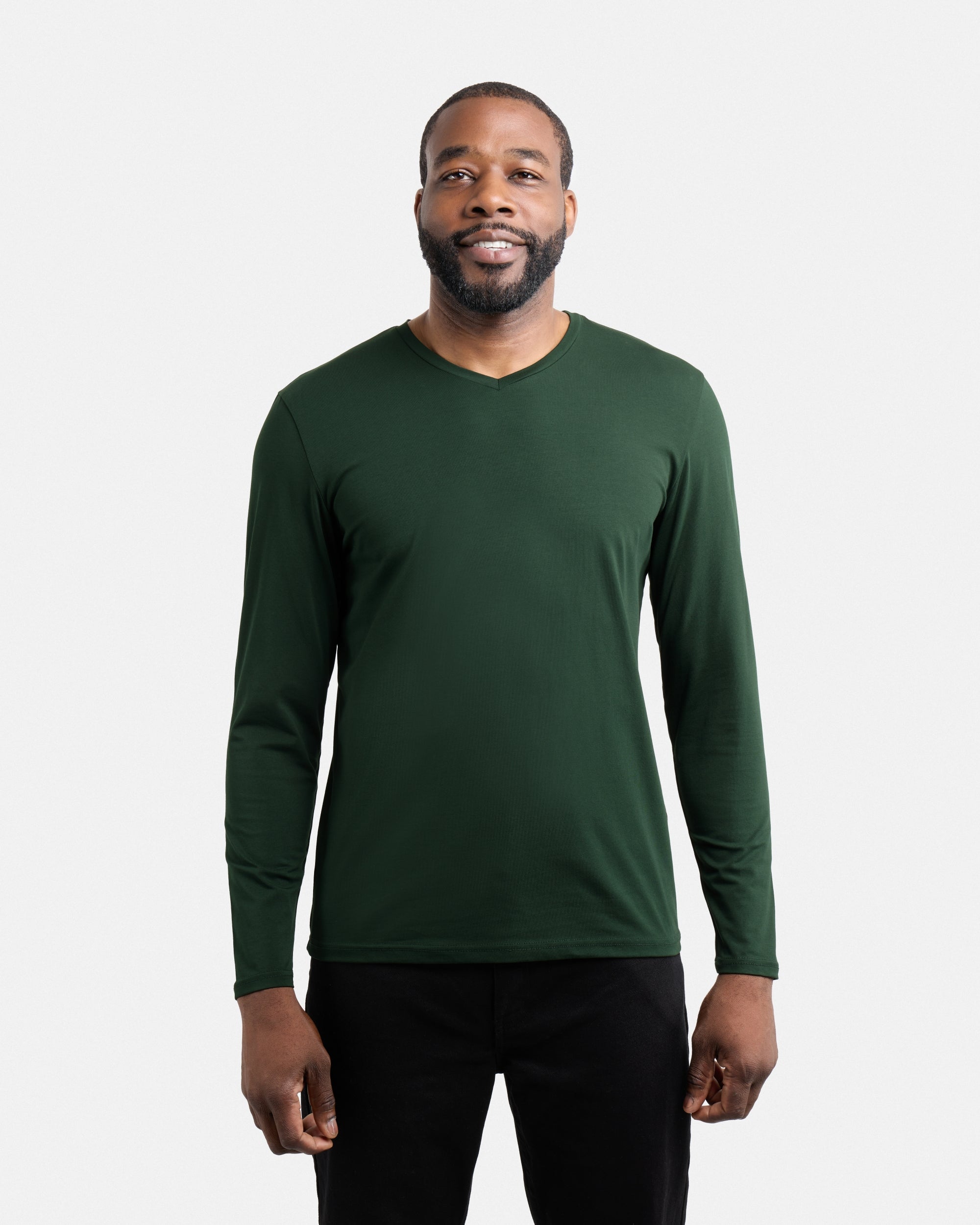 Natural Lag Tシャツ(XL) Big Cat Organic Tee – Vissla.com