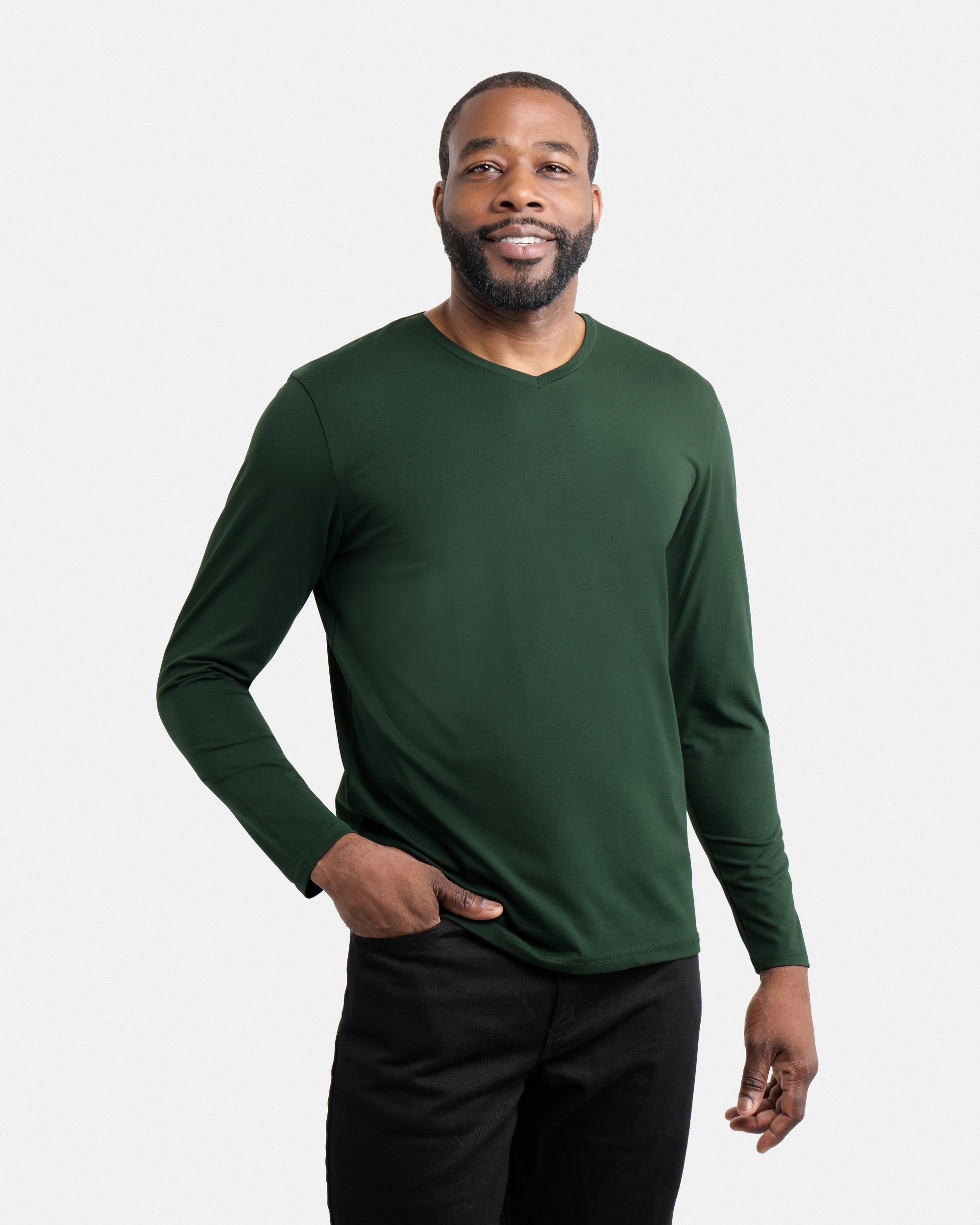 Natural Lag Tシャツ(XL) XL BURNING L/S TEE – XLARGE