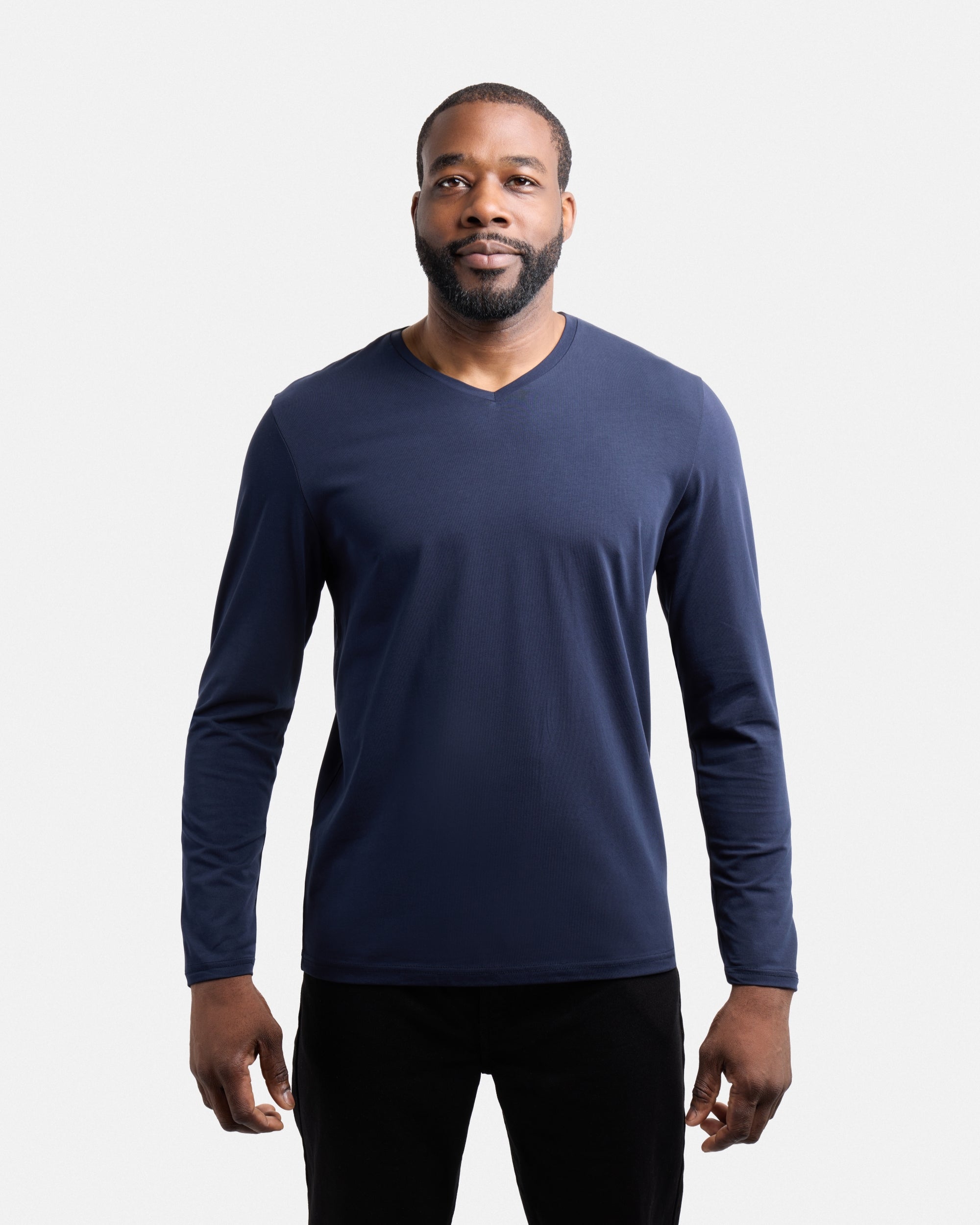 XG FINAL Vintage Crew Neck Tシャツ　XXL XG FINAL Vintage Crew Neck Tシャツ XXL