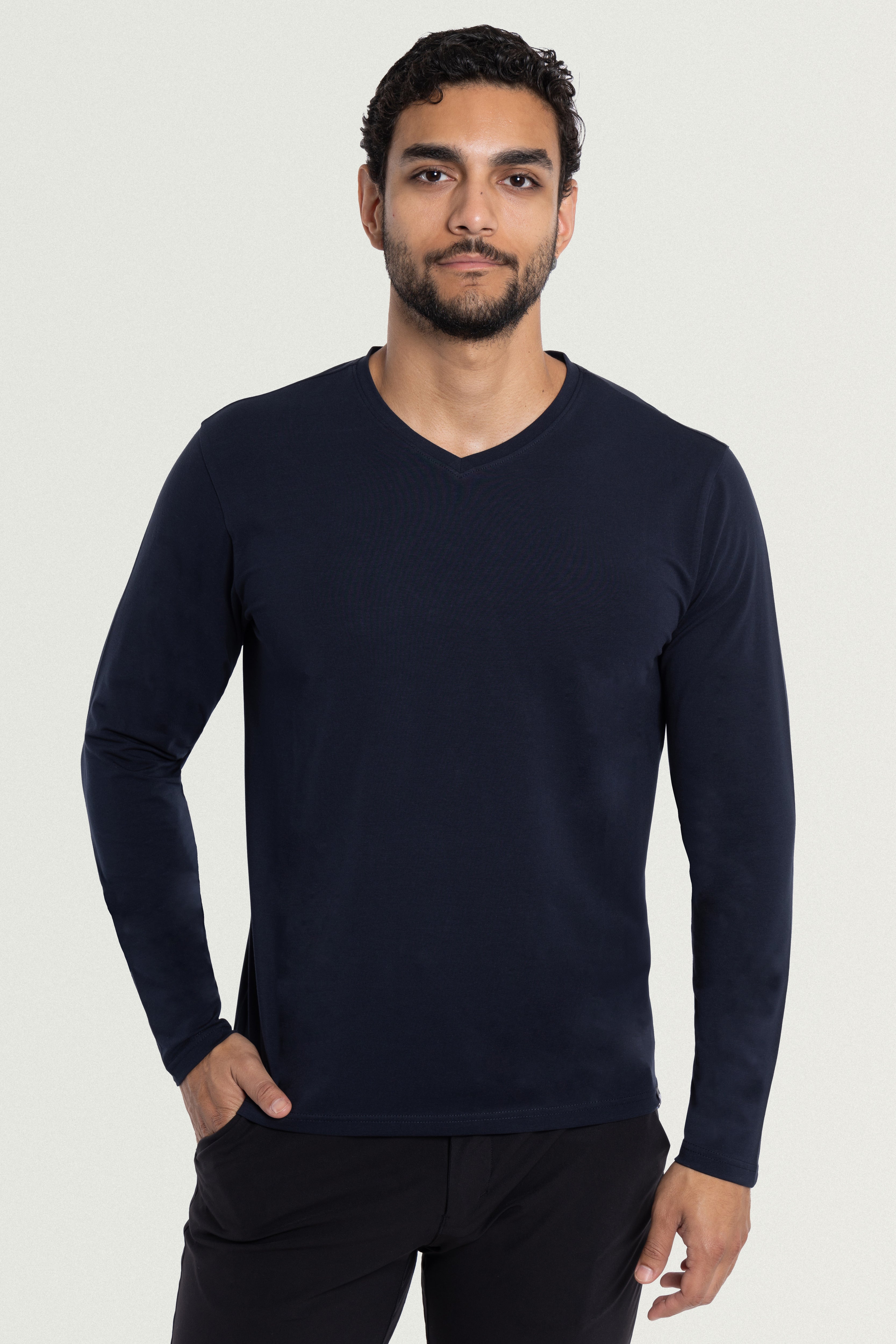 henley long sleeve shirts for men henley mens long sleeve henley shirt black henley shirts for men
