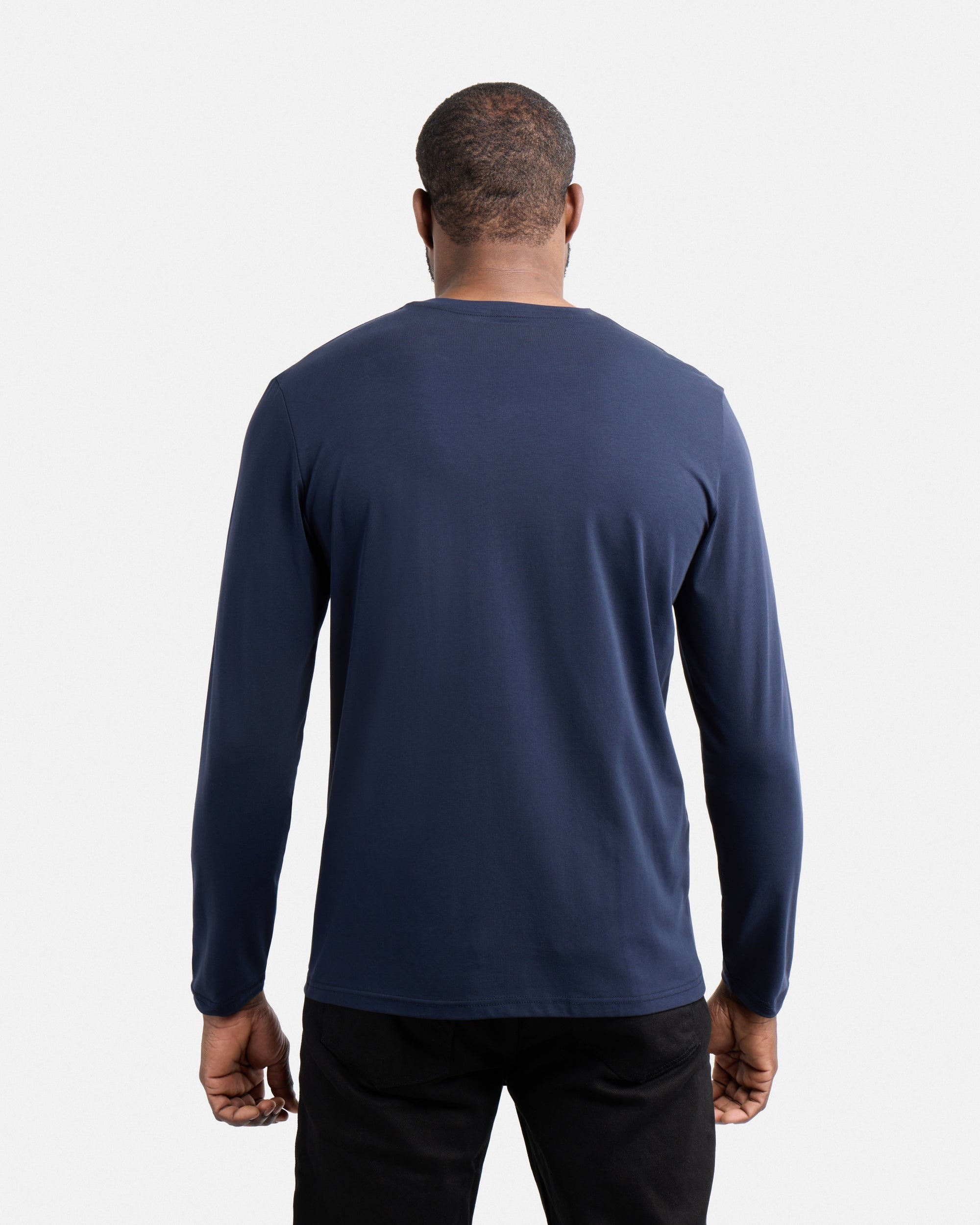 X RAY – X-RAY JEANS