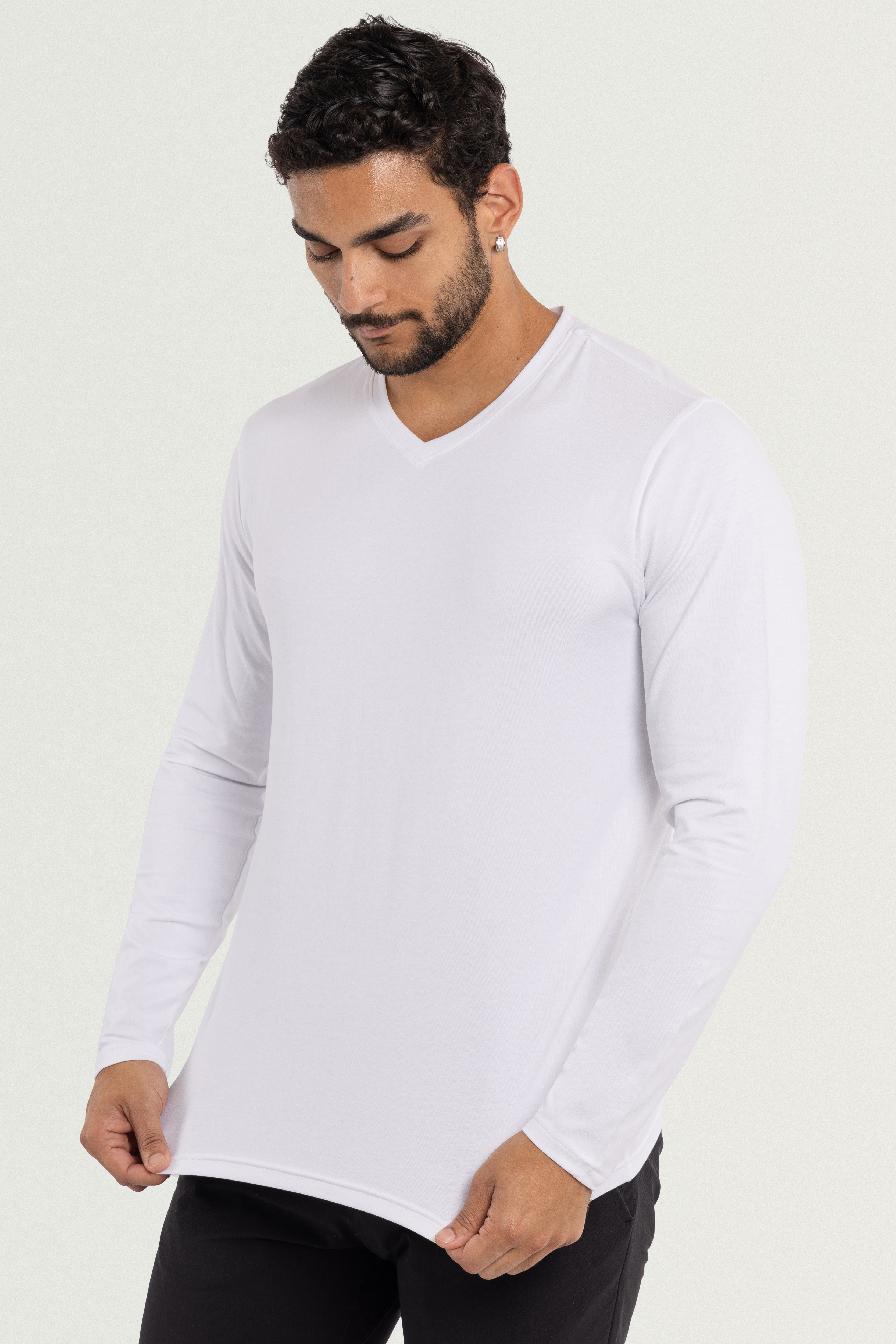  mens henley shirts long sleeve  mens long sleeve henley  mens long sleeve henley shirts
