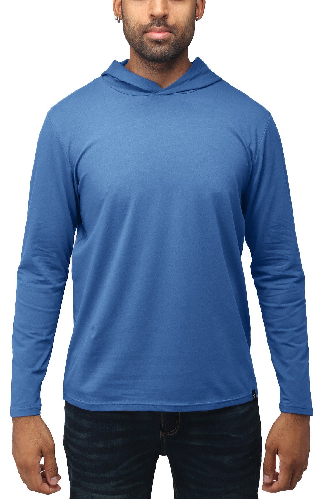  black long sleeve shirt men  black tees for men  black tshirt men  blue t shirt men
