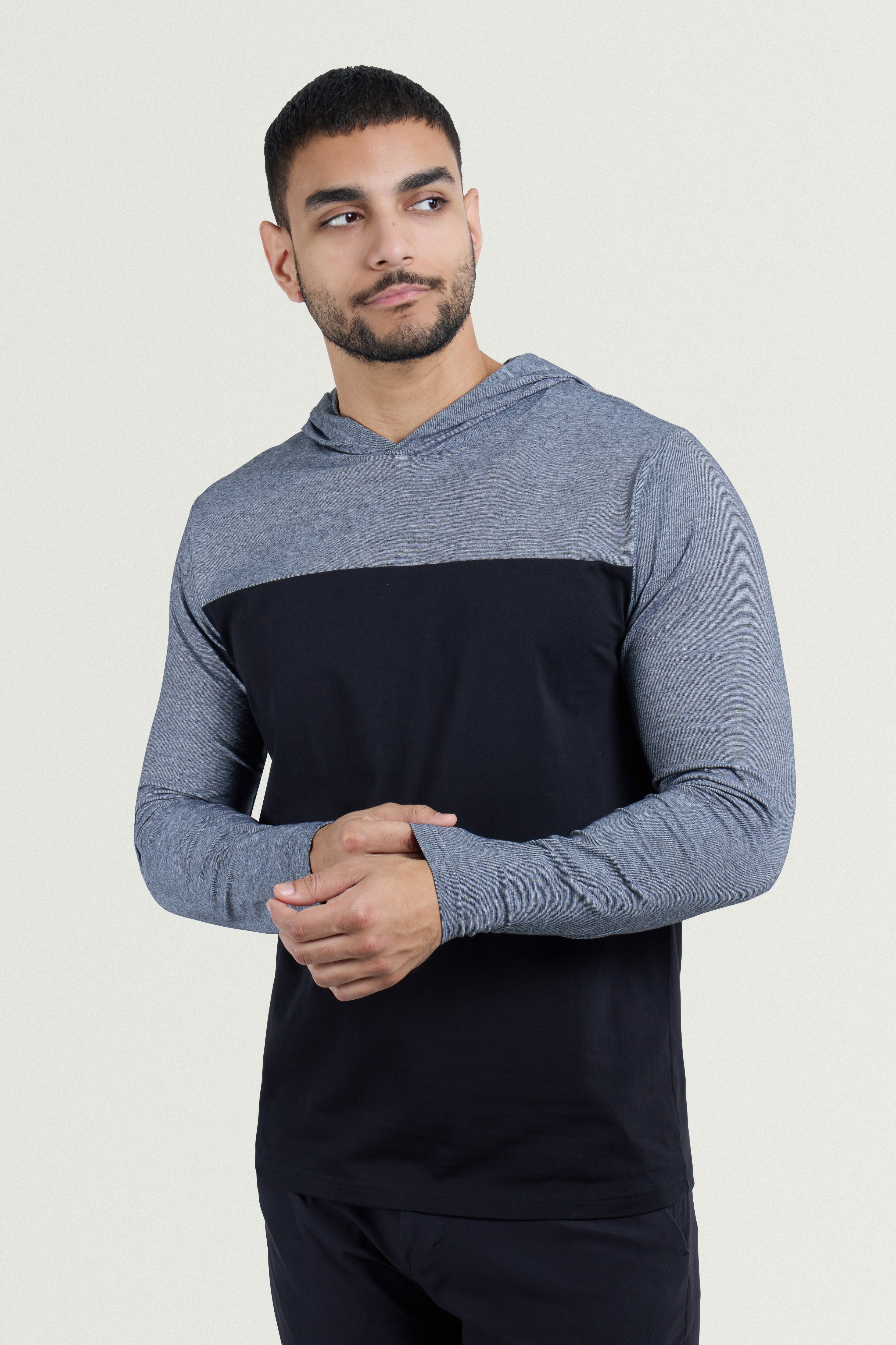 RIIZE RIIZING LOUD MD Tシャツ　黒　WONBIN s-l500.jpg