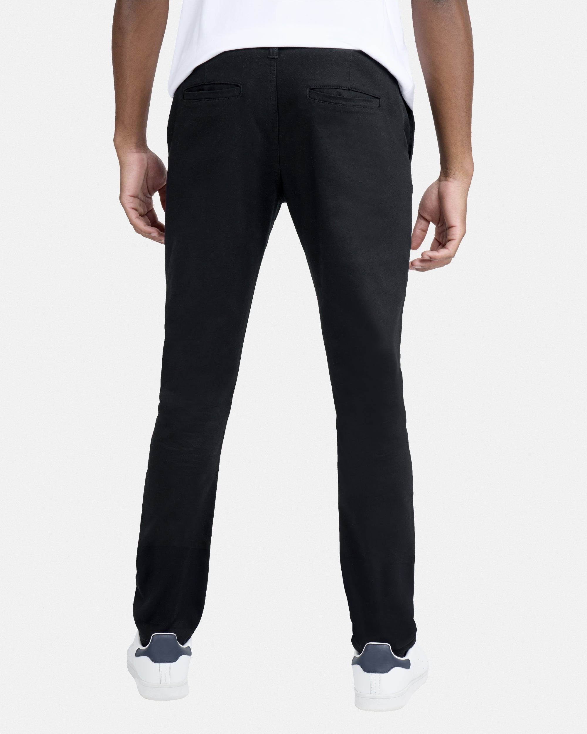 BRIEFING BASIC PANTS BBG223M14 サイズS BRIEFING GOLF セール20%OFF 日本正規品 ブリーフィング ゴルフ