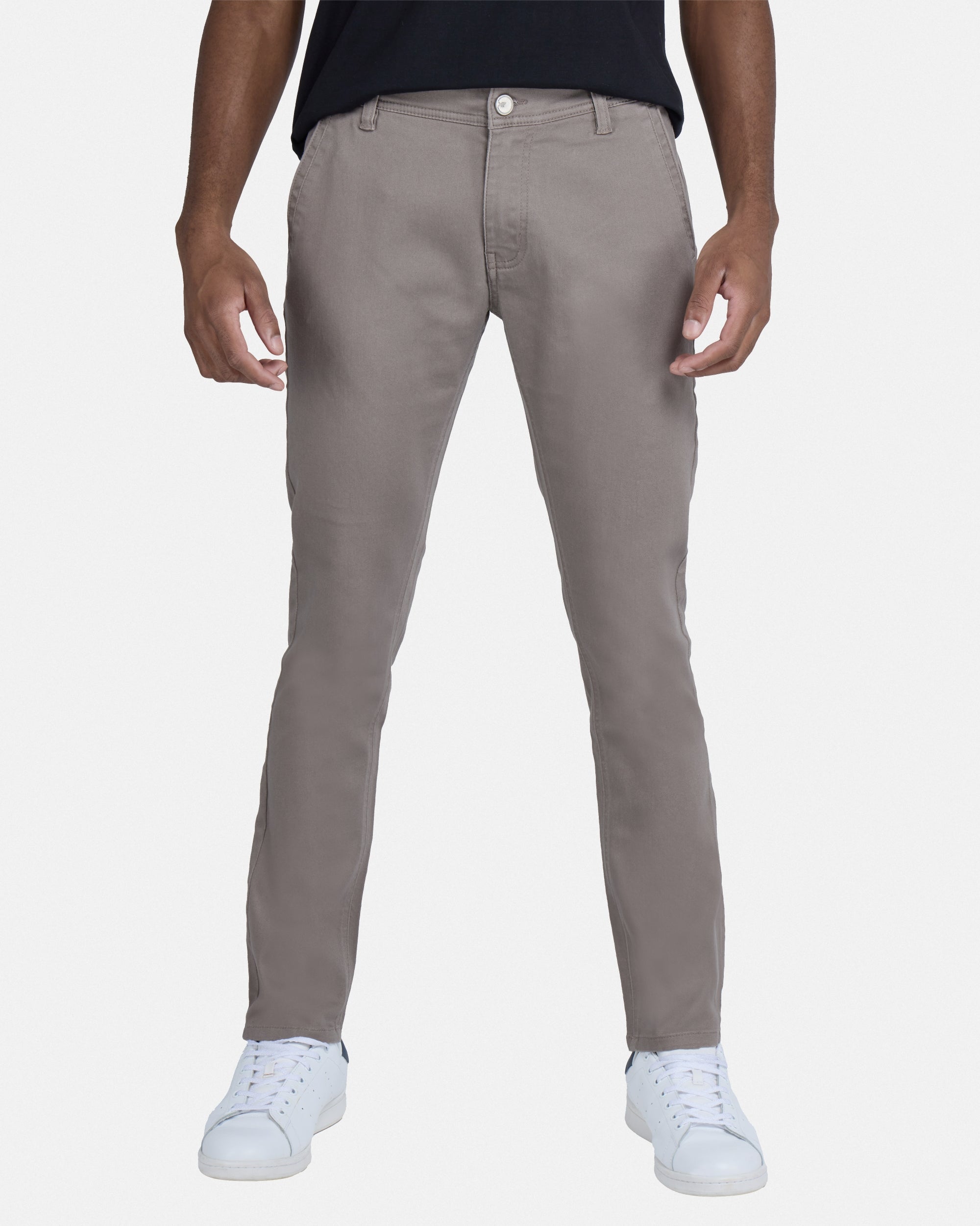 メンズウェア BRIEFING MENS 5-POCKETS PANTS 5 Pocket Tech Pants | Men's Wearhouse