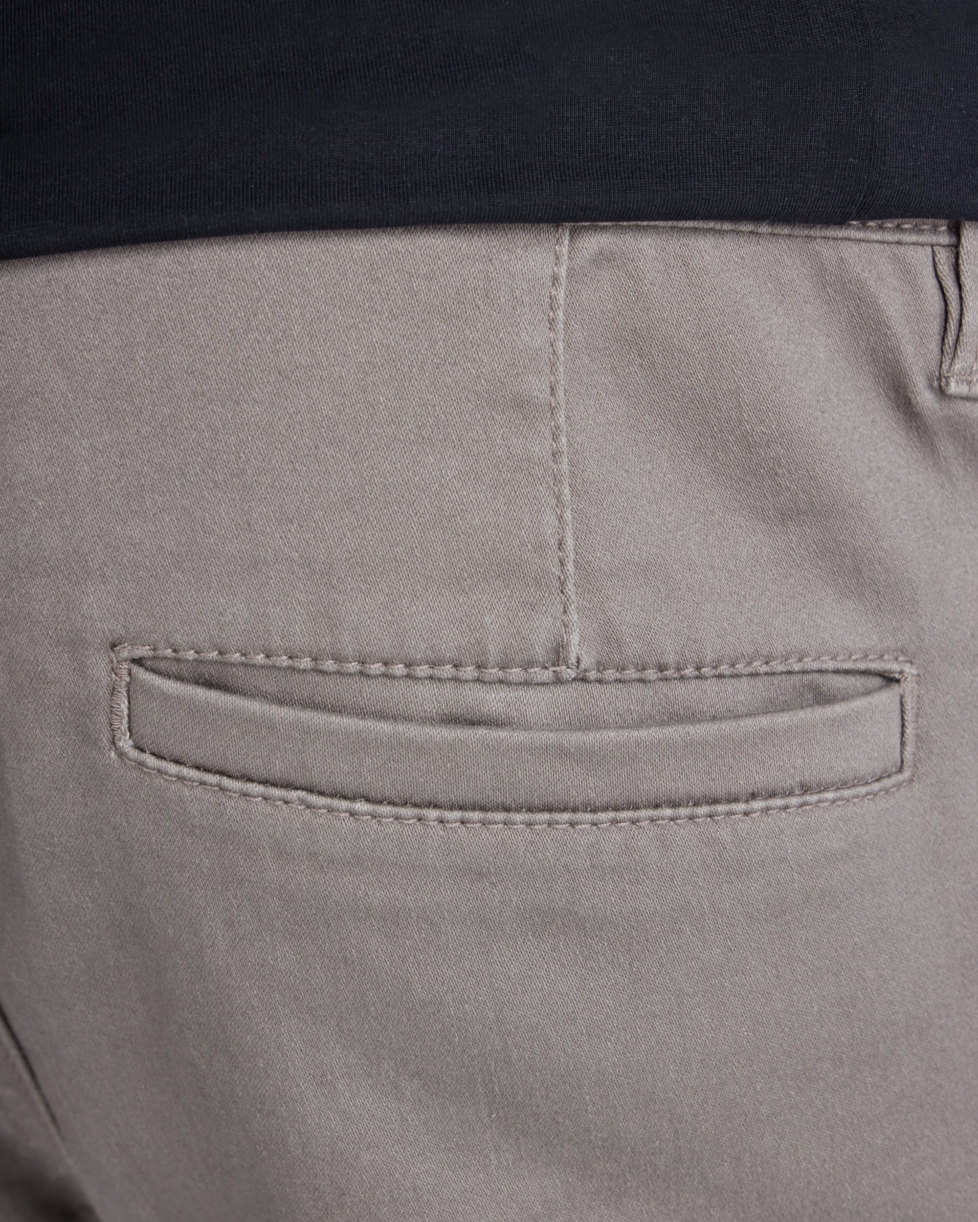 X RAY Men's Slim Fit Stretch Colored Five Pocket Denim