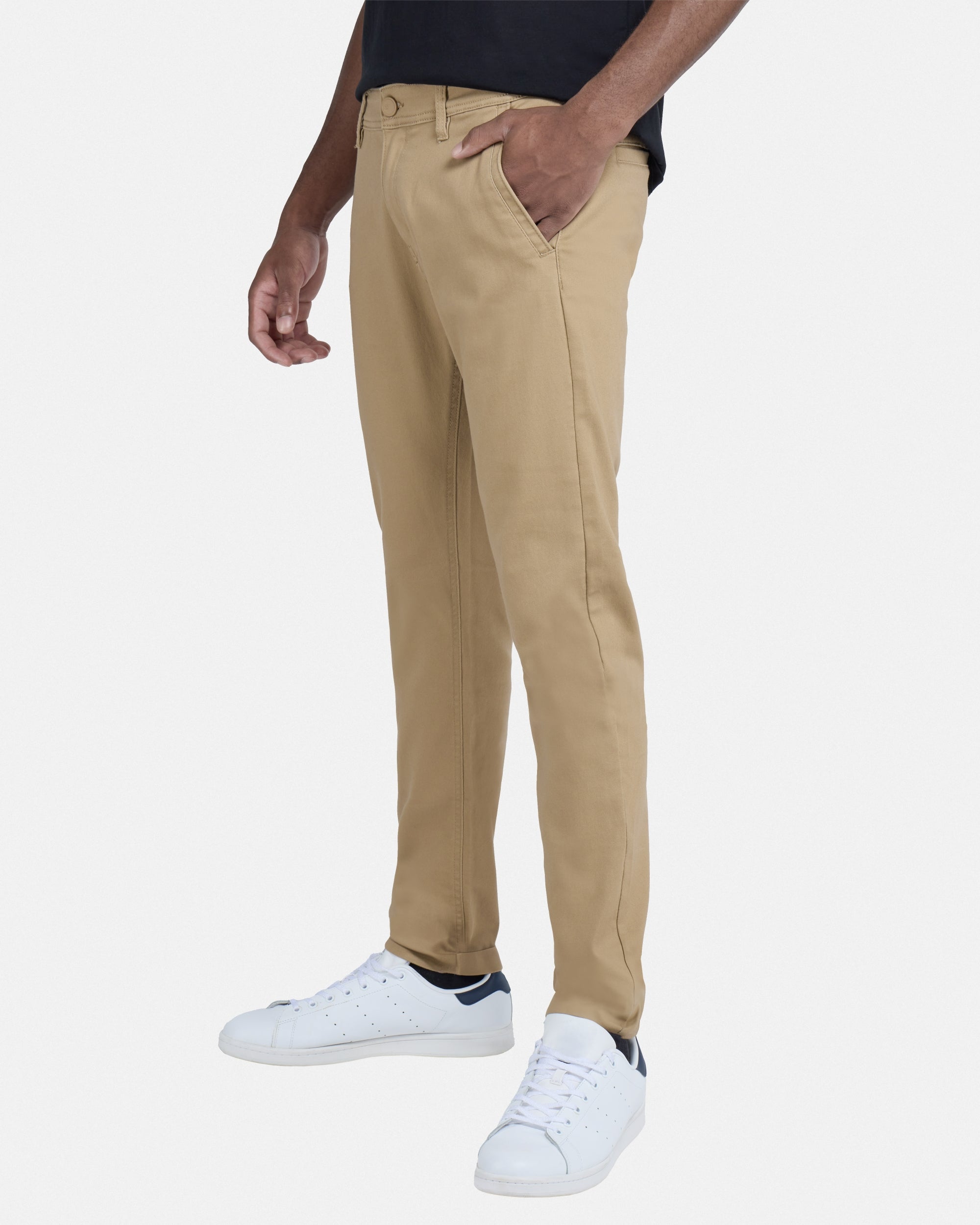 市場】【送料無料】 エックスレイ メンズ カジュアルパンツ