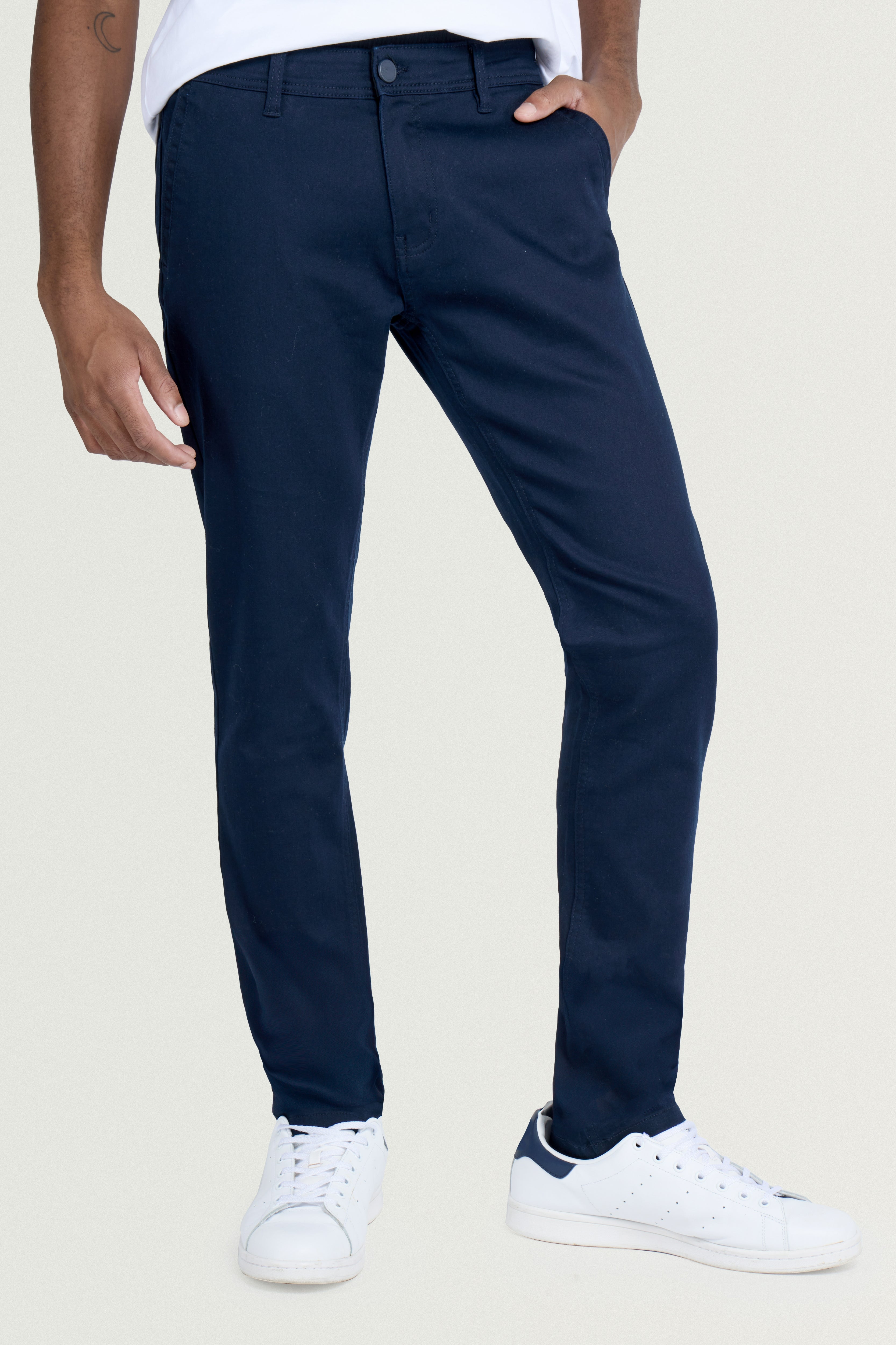 XMP-12038-NAVY-2.jpg?v=