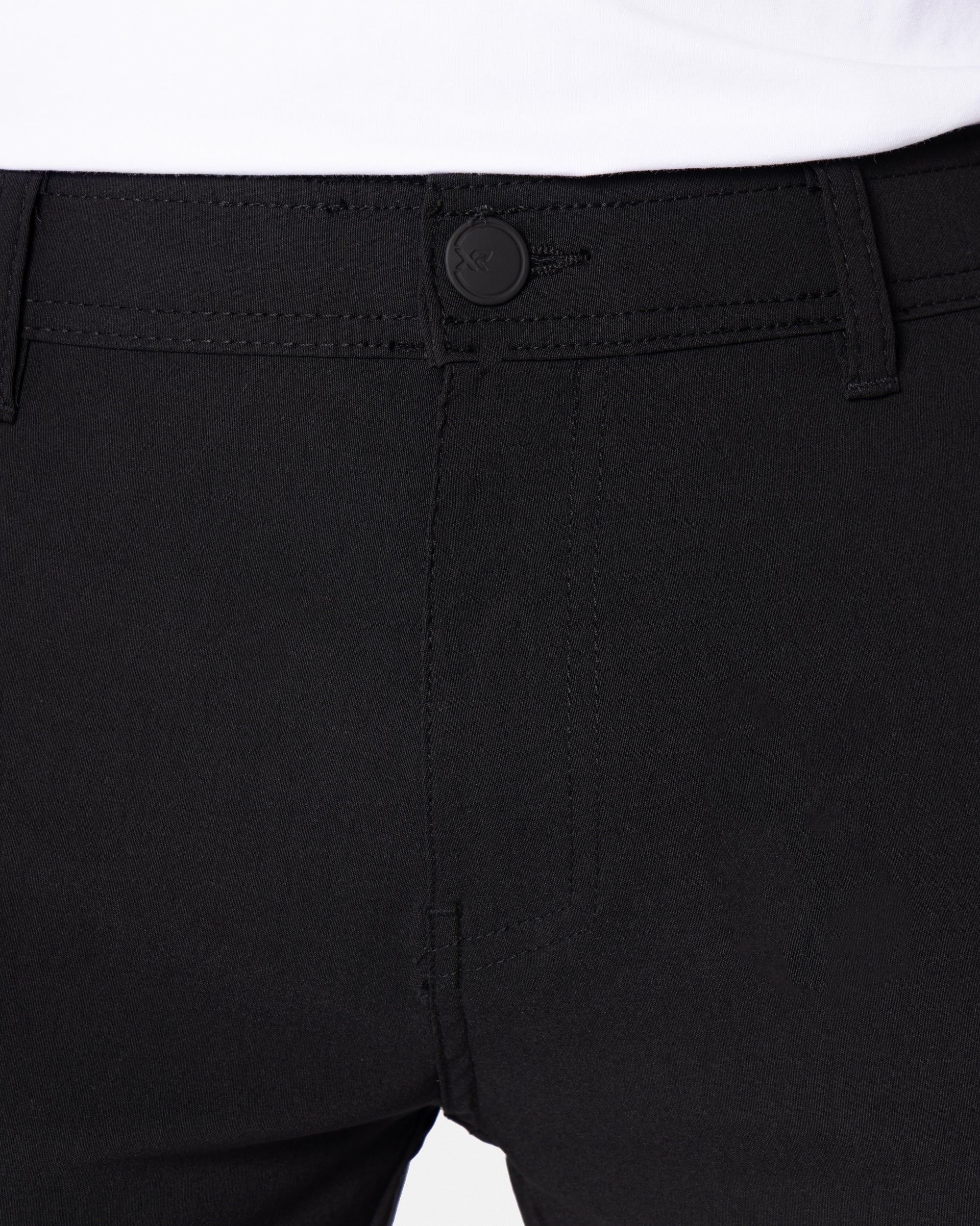 X RAY Men's Stretch Golf Pants Quick Dry Lightweight Casual