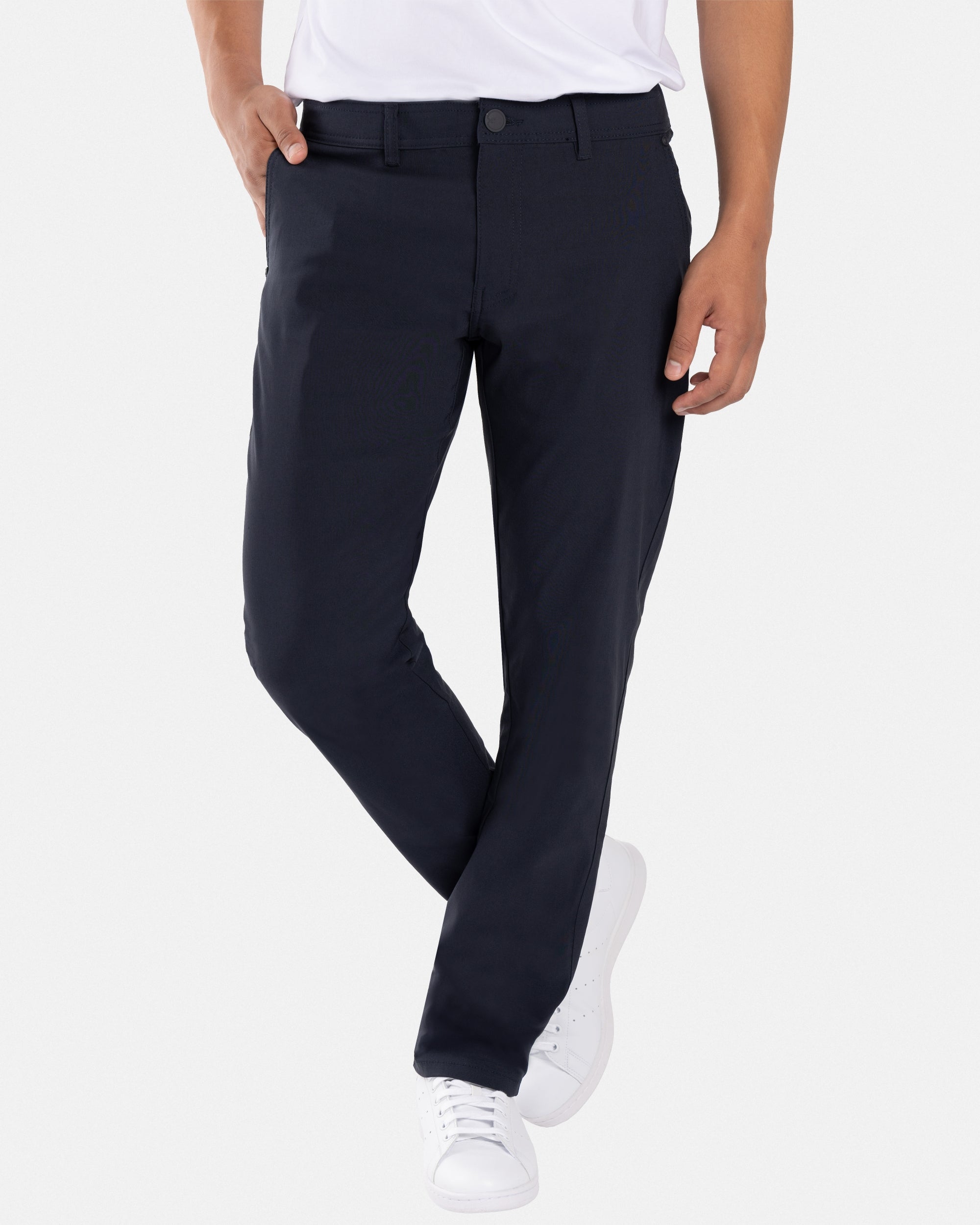 パンツ Brochure PHOTOGRAHER PANTS size L Lite Tech Pants –ZERO FOXTROT
