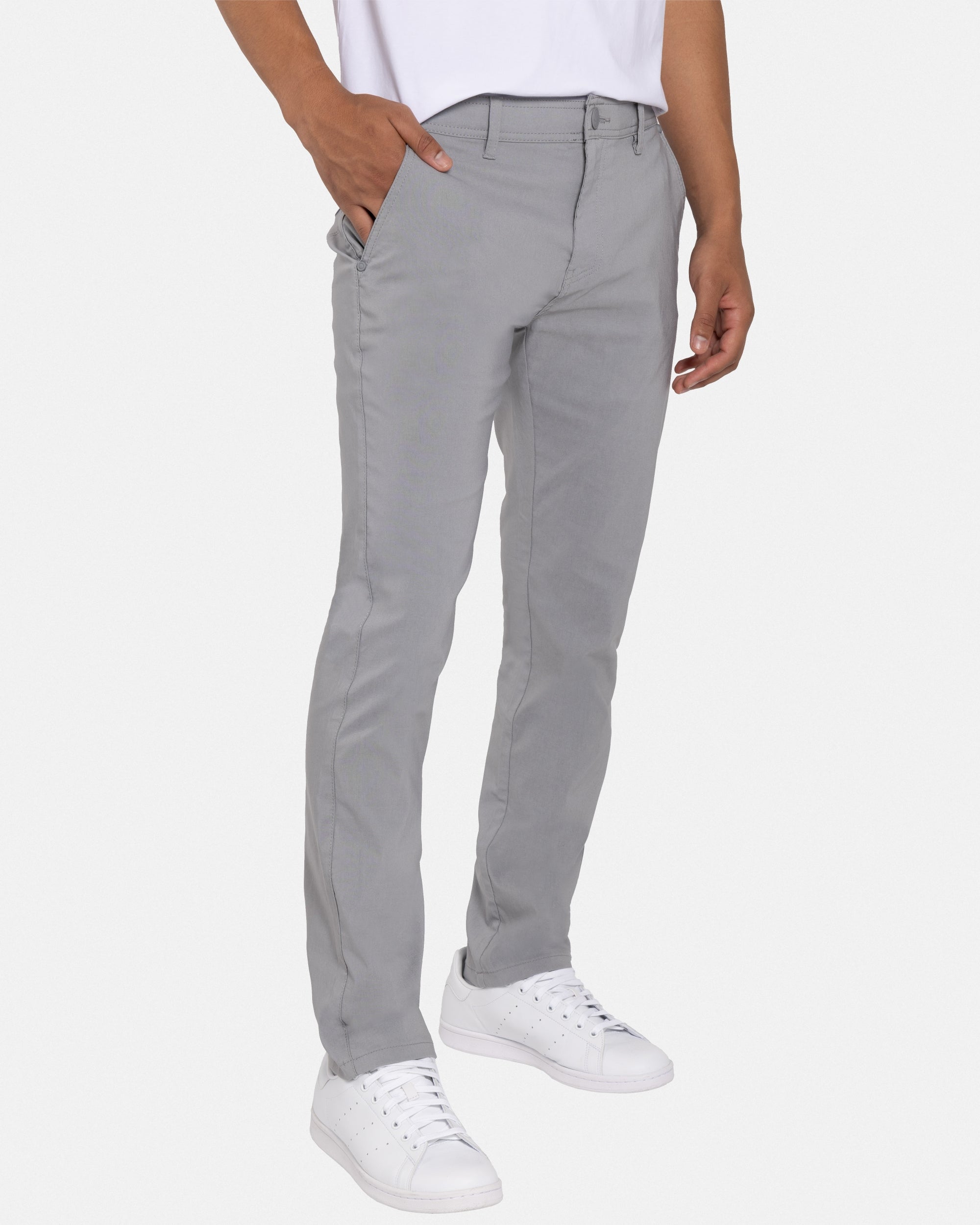 メンズウェア Golfickers Stretch Nylon Half Pants XL Big & Tall Stretch Lightweight Classic Pant with Active