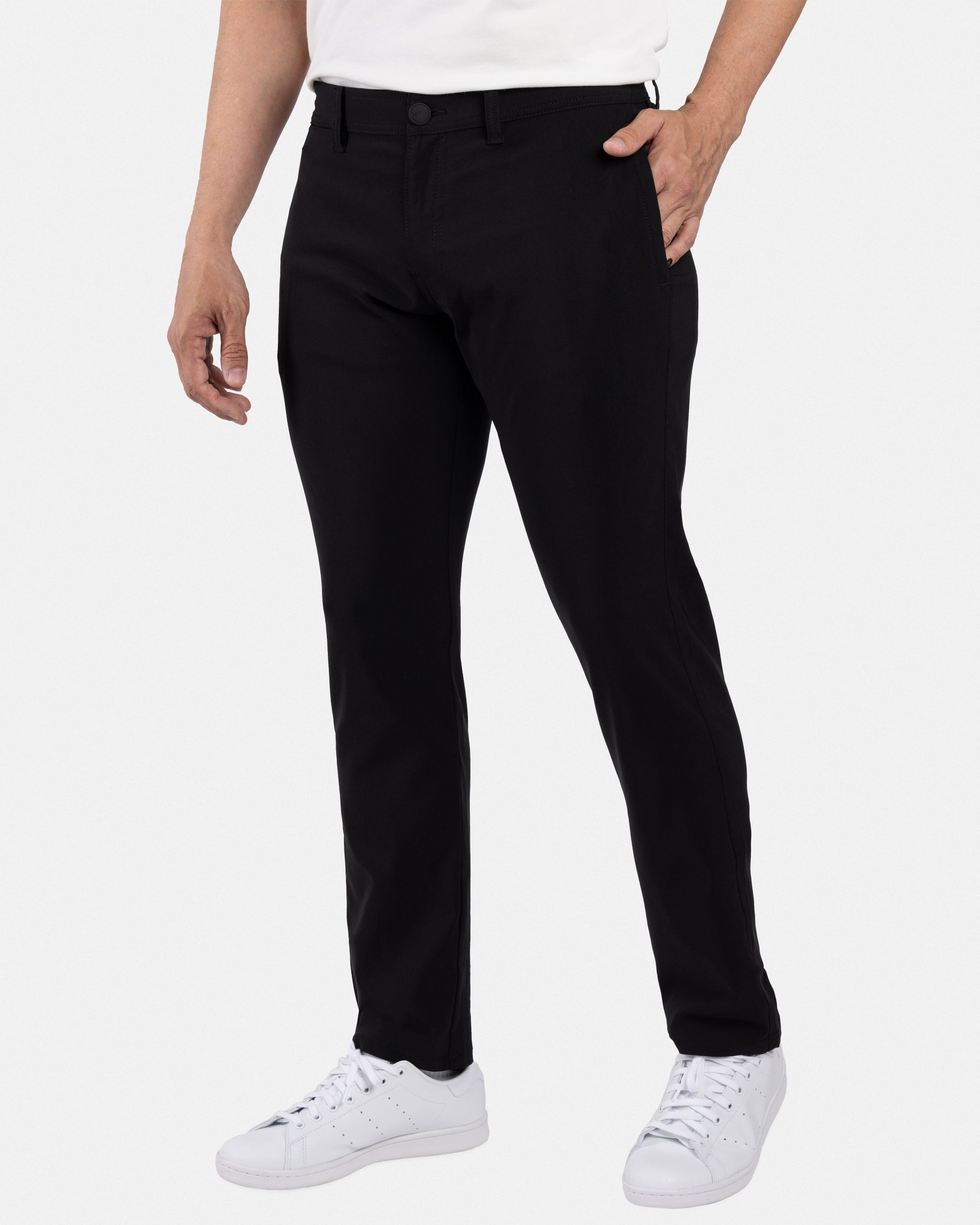 新品 NEW VINTAGE GOLF Practice Nylon Pants 新品 NEW VINTAGE GOLF Practice Nylon Pants 【公式通販】