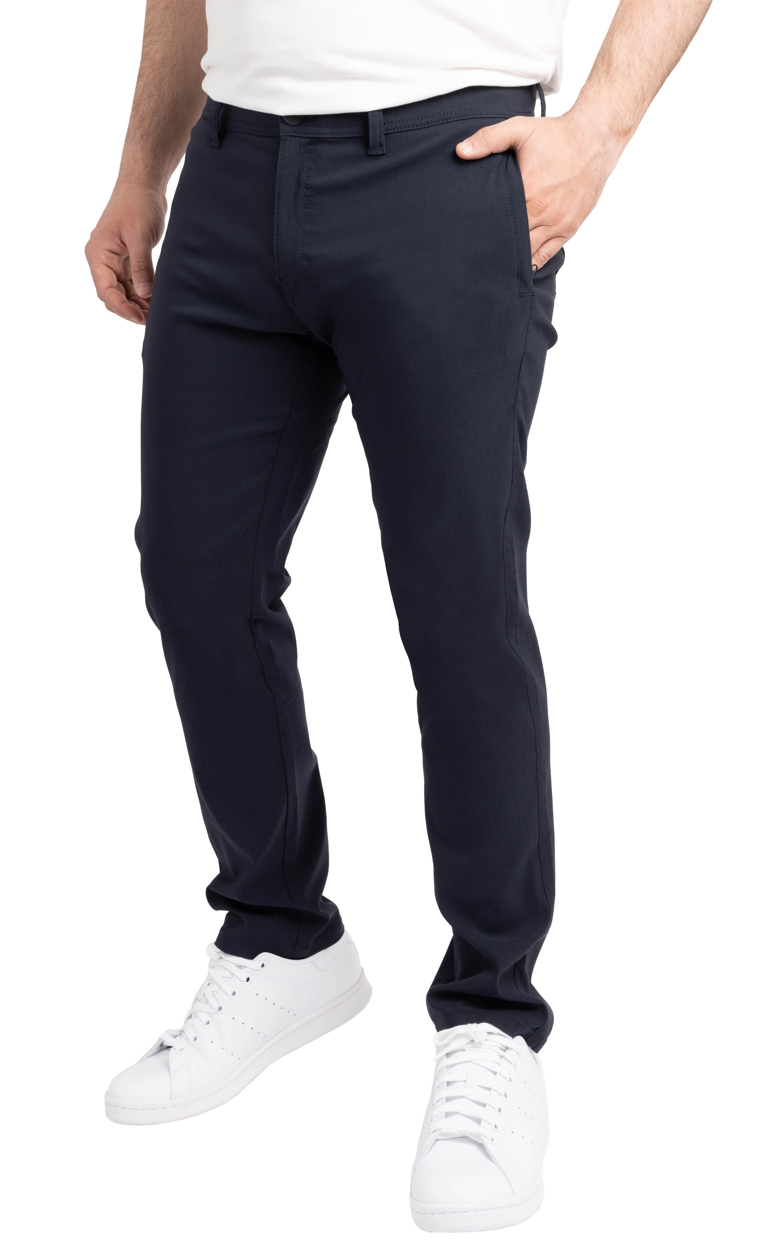 Mens dri fit dress pants hotsell