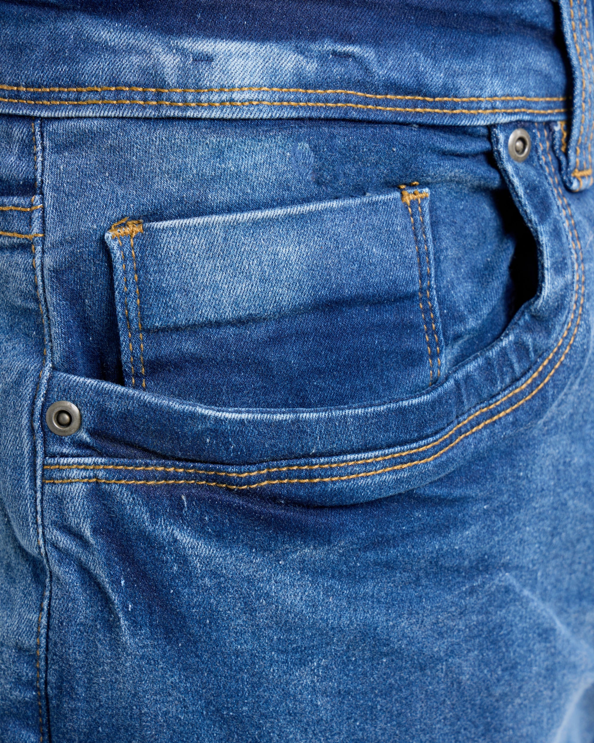 #XMP-94328 XRAY Signature Relaxed Slim Fit Jeans-thumbmail-31