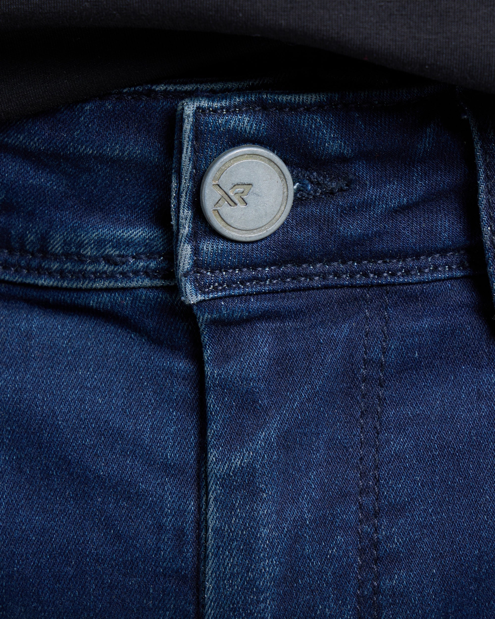 #XMP-94328 XRAY Signature Relaxed Slim Fit Jeans-thumbmail-38