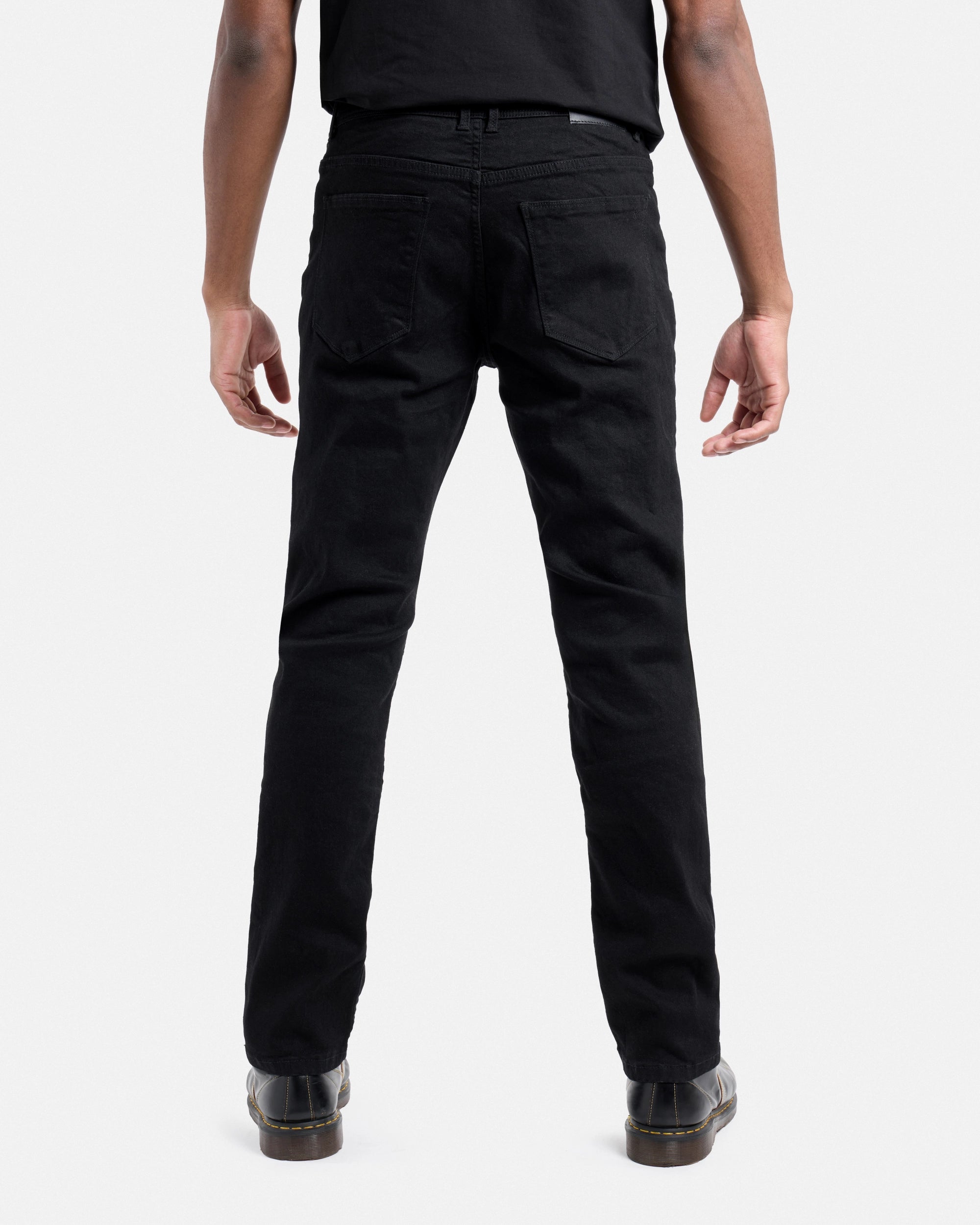#XMP-94329 XRAY Signature Slim Fit Jeans