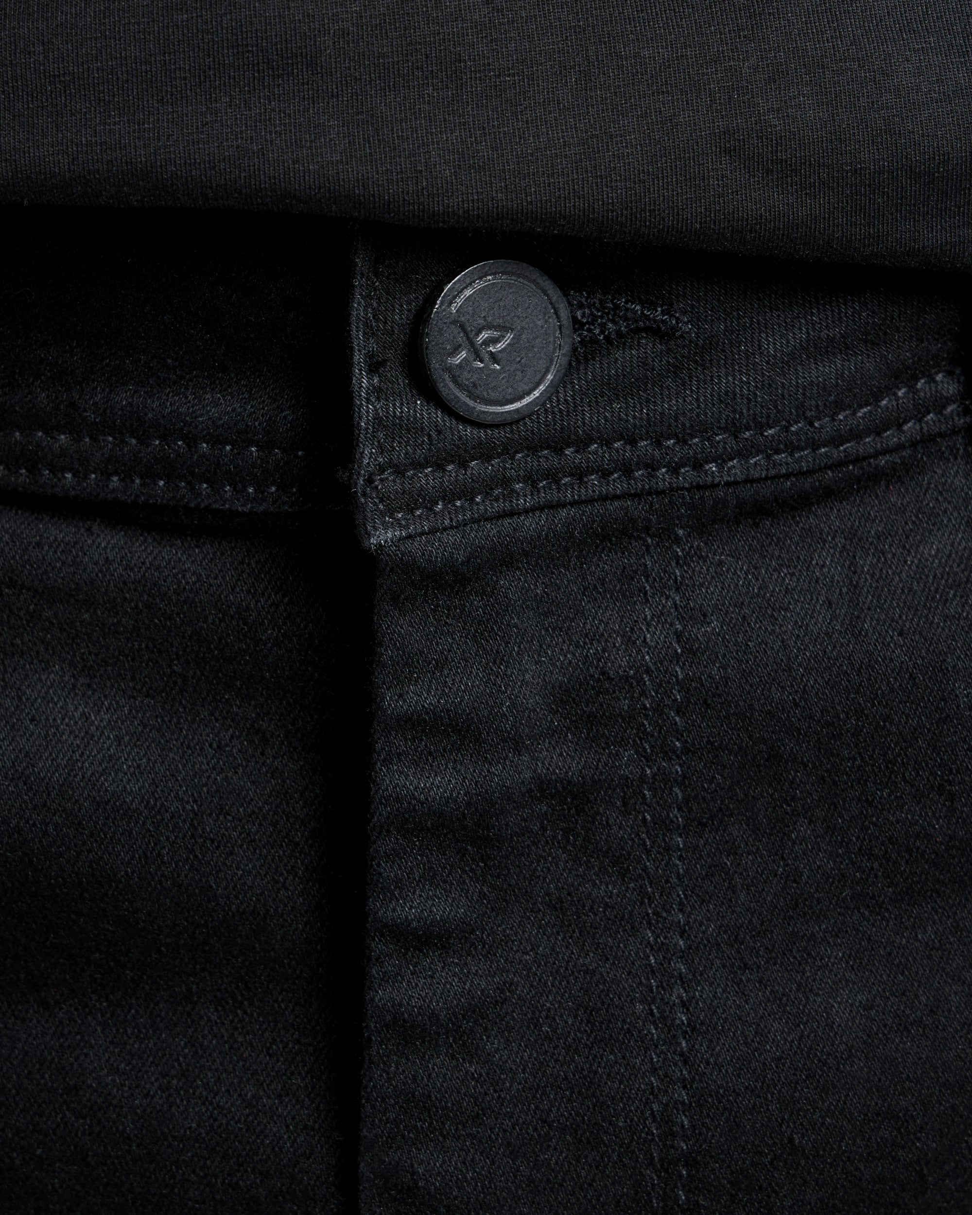 #XMP-94329 XRAY Signature Slim Fit Jeans-thumbmail-6