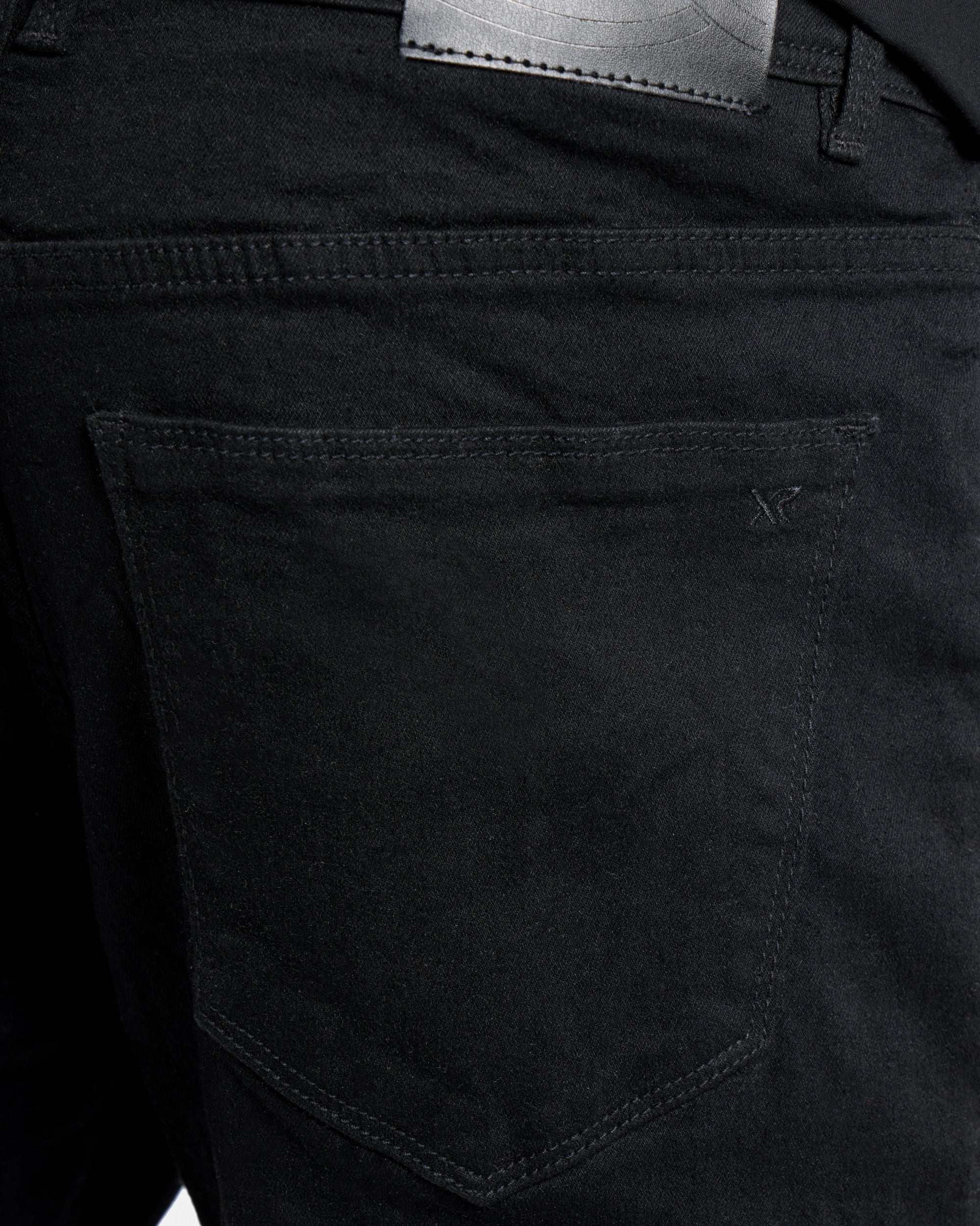 #XMP-94329 XRAY Signature Slim Fit Jeans-thumbmail-8