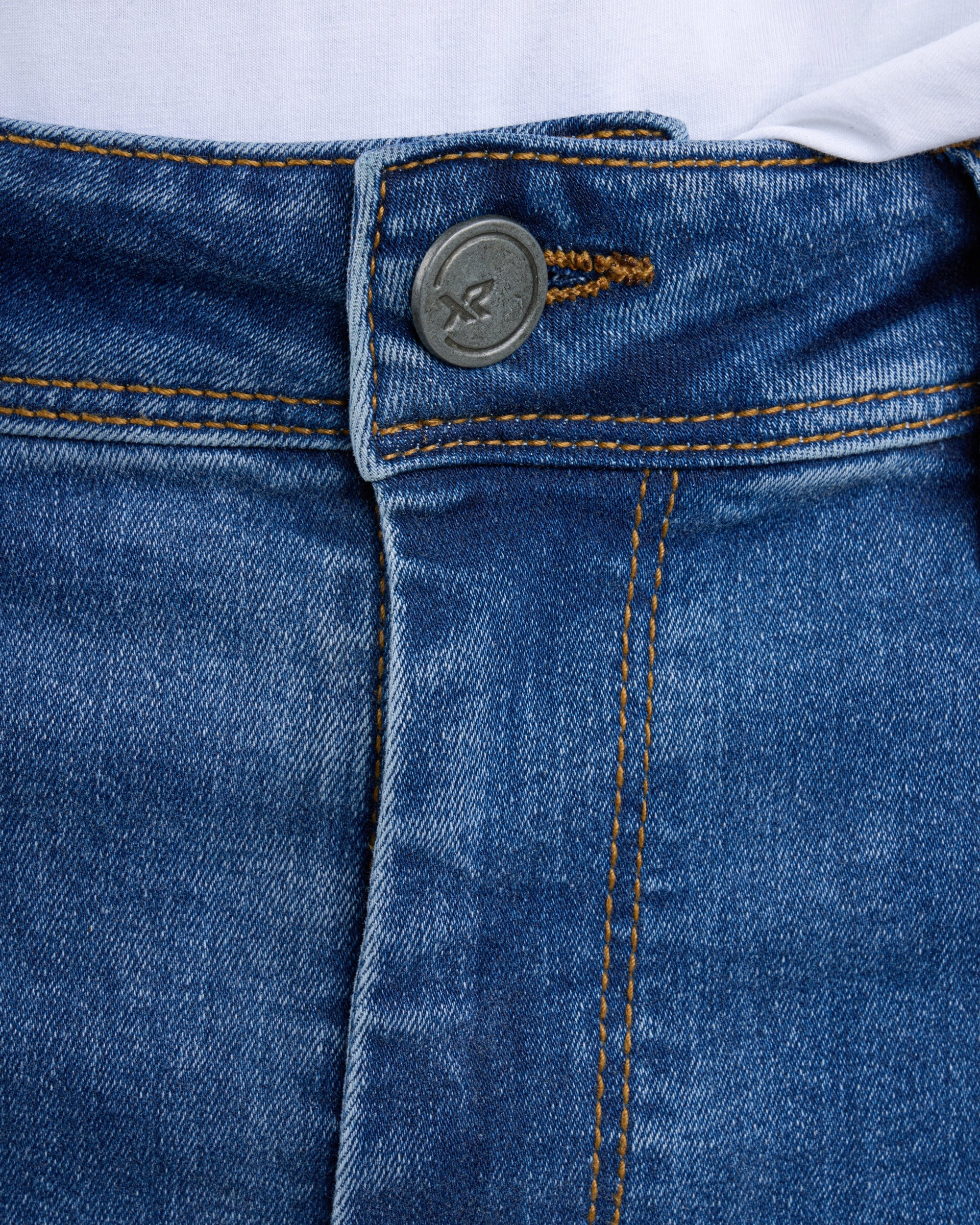 #XMP-94329 XRAY Signature Slim Fit Jeans-thumbmail-21