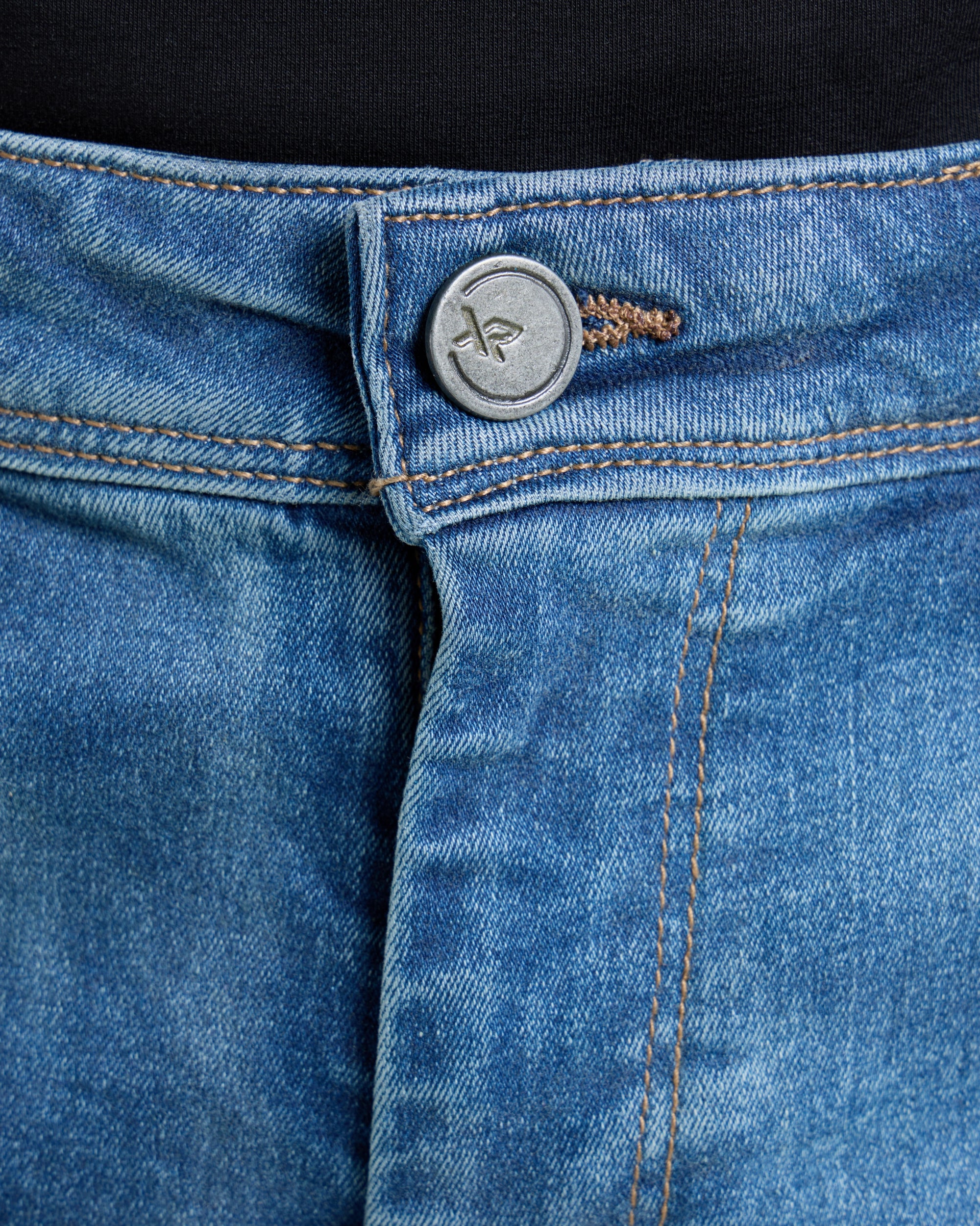 #XMP-94329 XRAY Signature Slim Fit Jeans-thumbmail-29