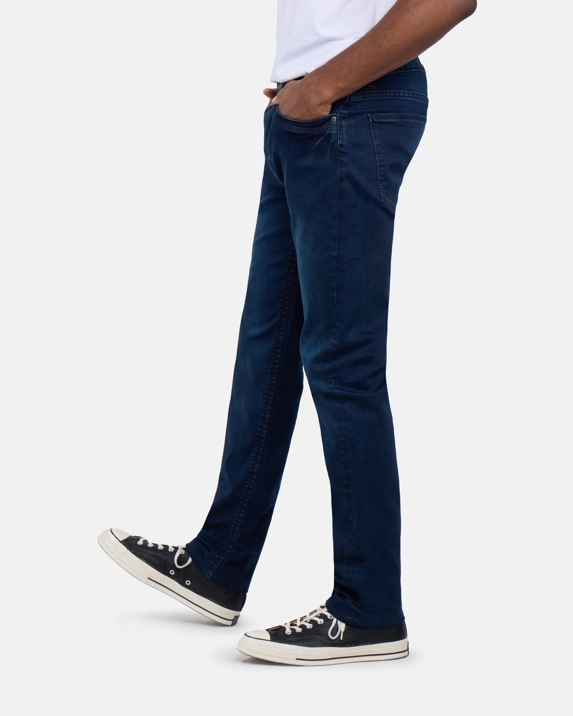 #XMP-94329 XRAY Signature Slim Fit Jeans-thumbmail-34