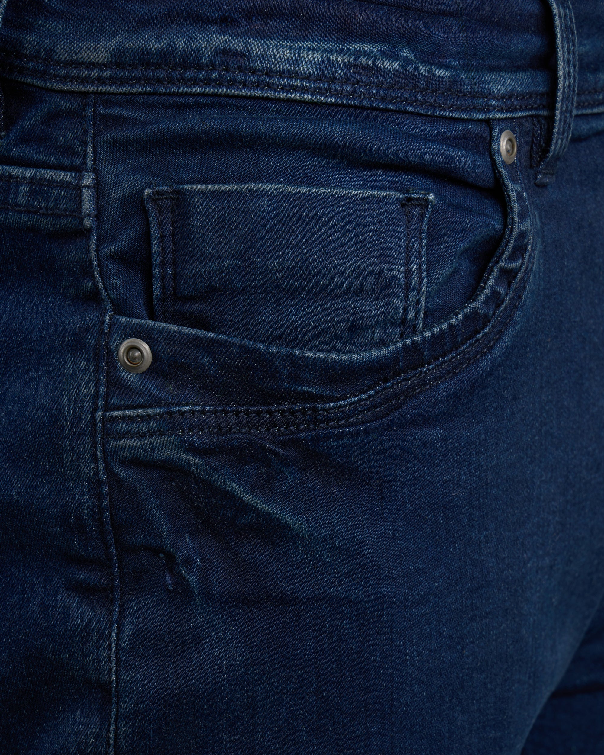 #XMP-94329 XRAY Signature Slim Fit Jeans-thumbmail-38