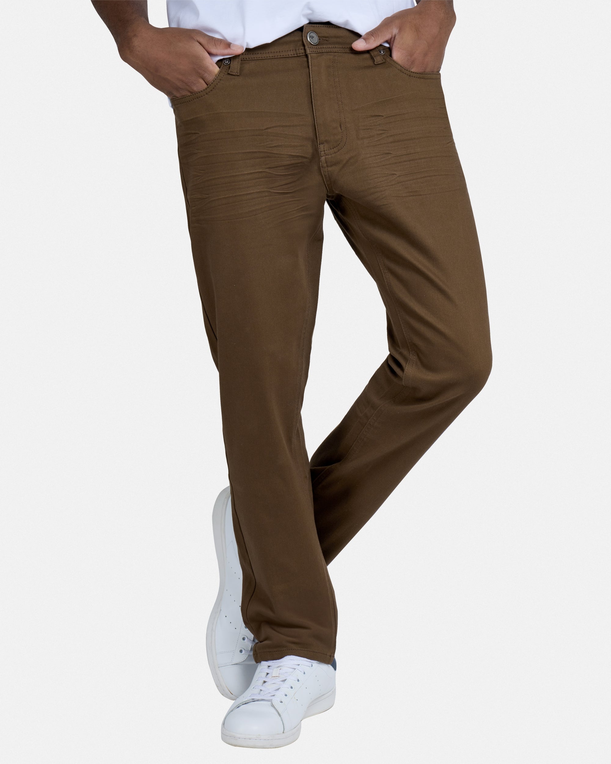 パンツ Brochure PHOTOGRAHER PANTS size L 114038-610-04_4942f954-ec73-